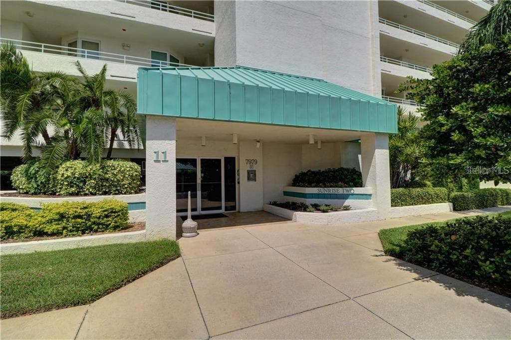 7979 Sailboat Key Boulevard S 306 photo 02