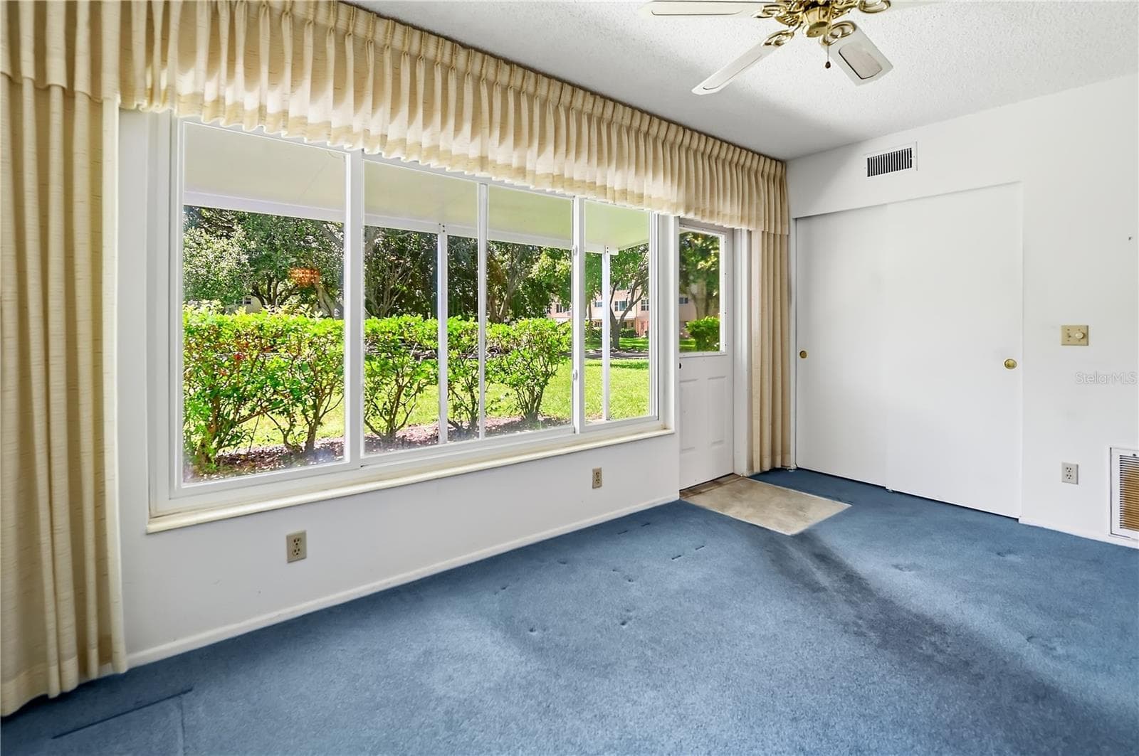 2255 Philippine Drive 19 photo 05