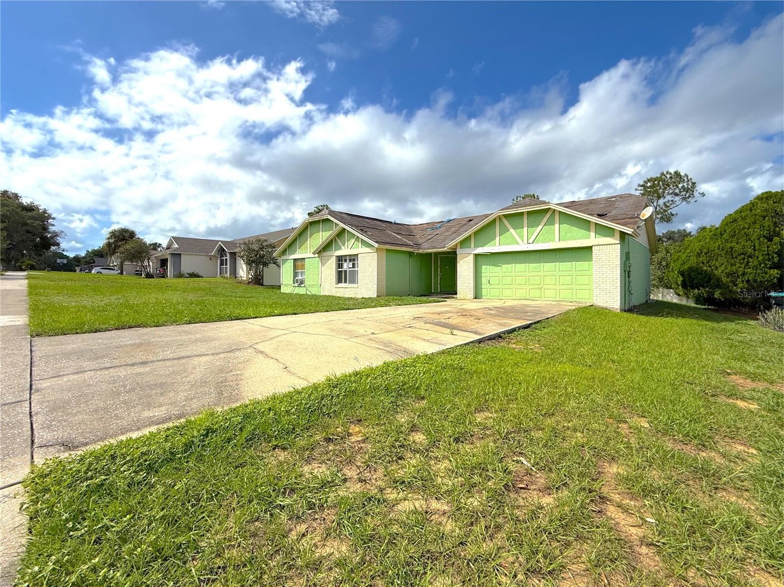 7755 Bay Cedar Drive photo 02