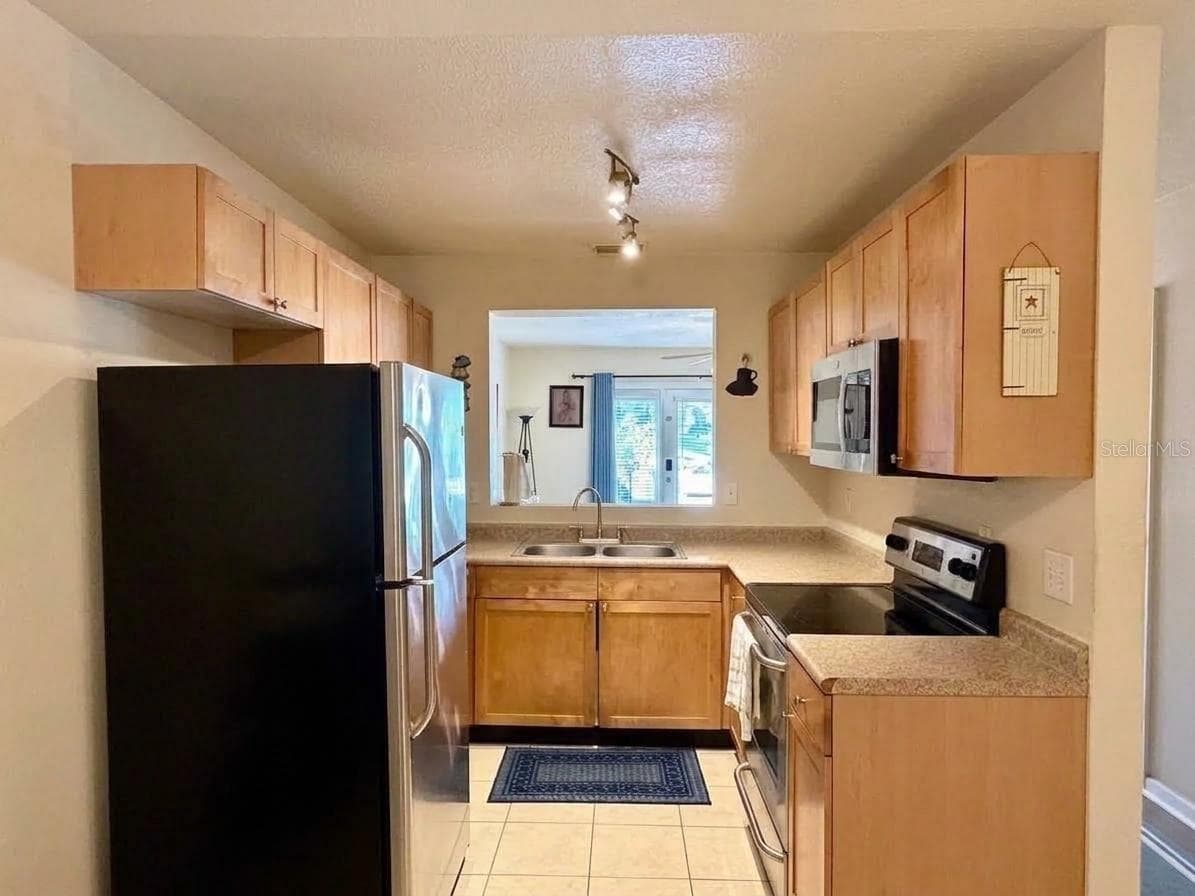 4744 Snook Drive SE photo 03