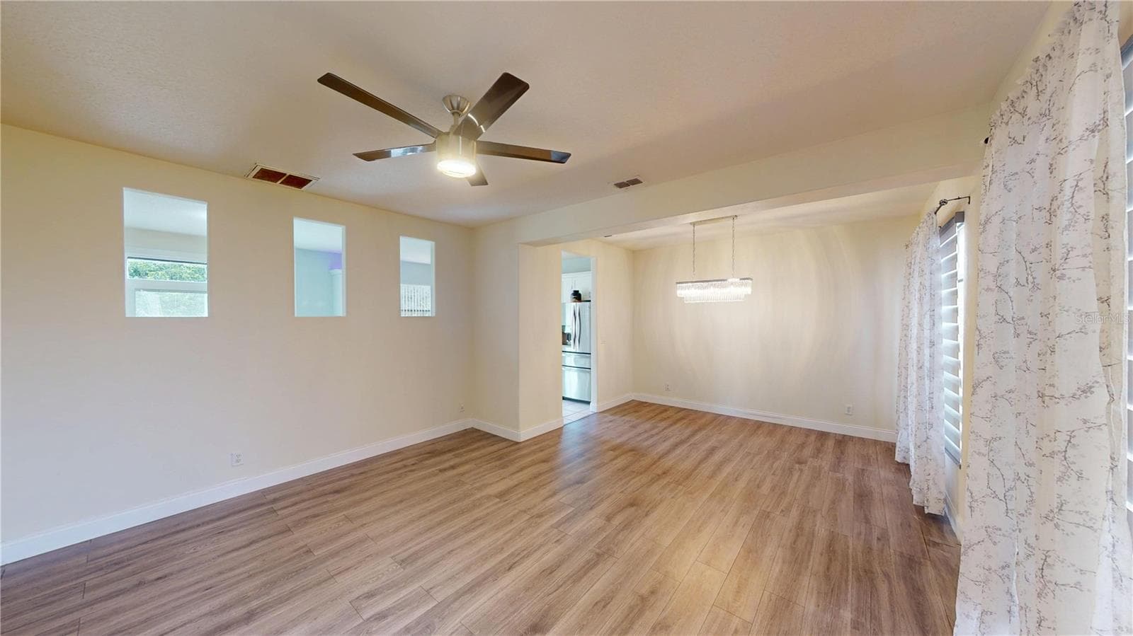 3044 Camino Real Drive S photo 05