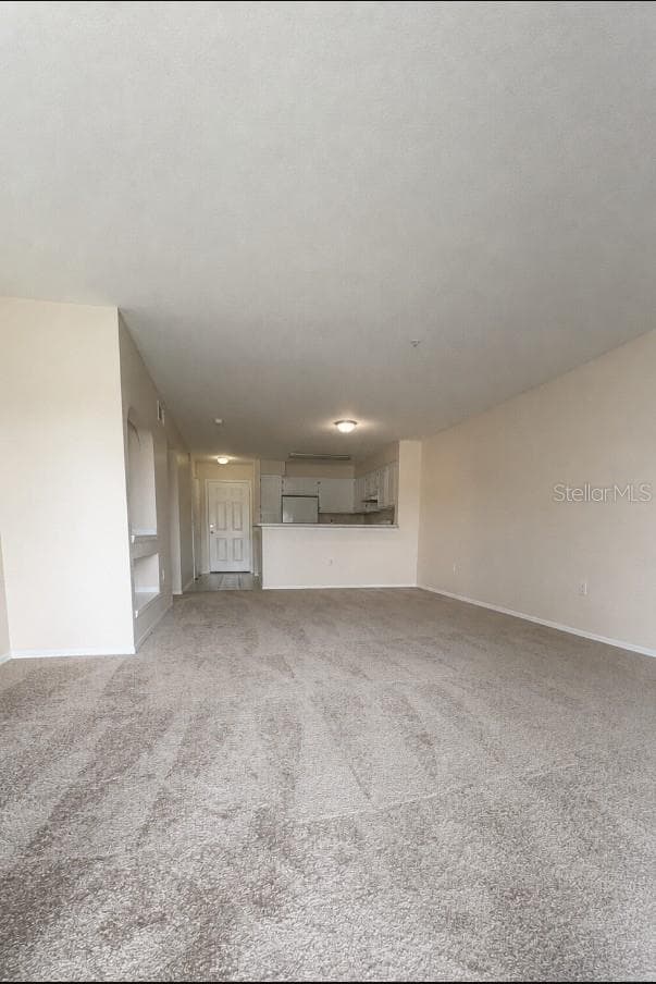13815 Fairway Island Drive 1313 photo 07