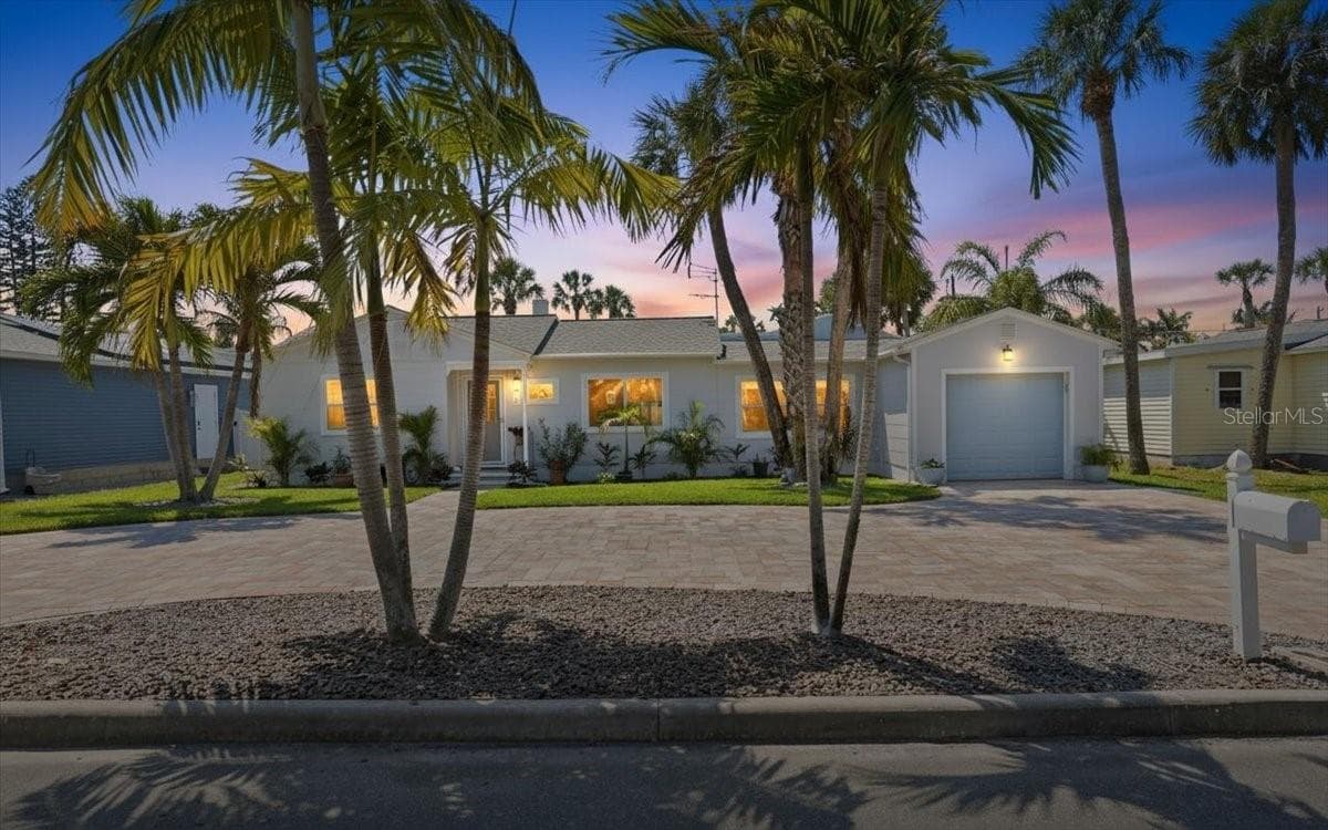 221 41st Avenue photo 05