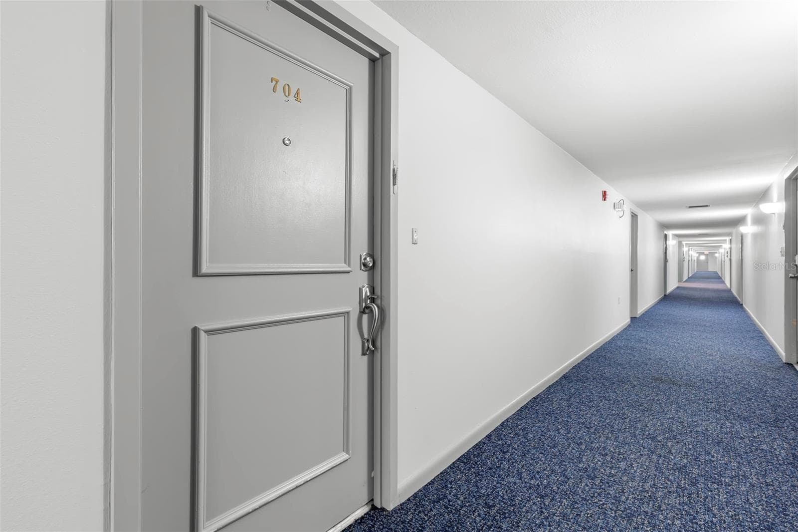 7100 Sunshine Skyway Lane S 704 photo 04