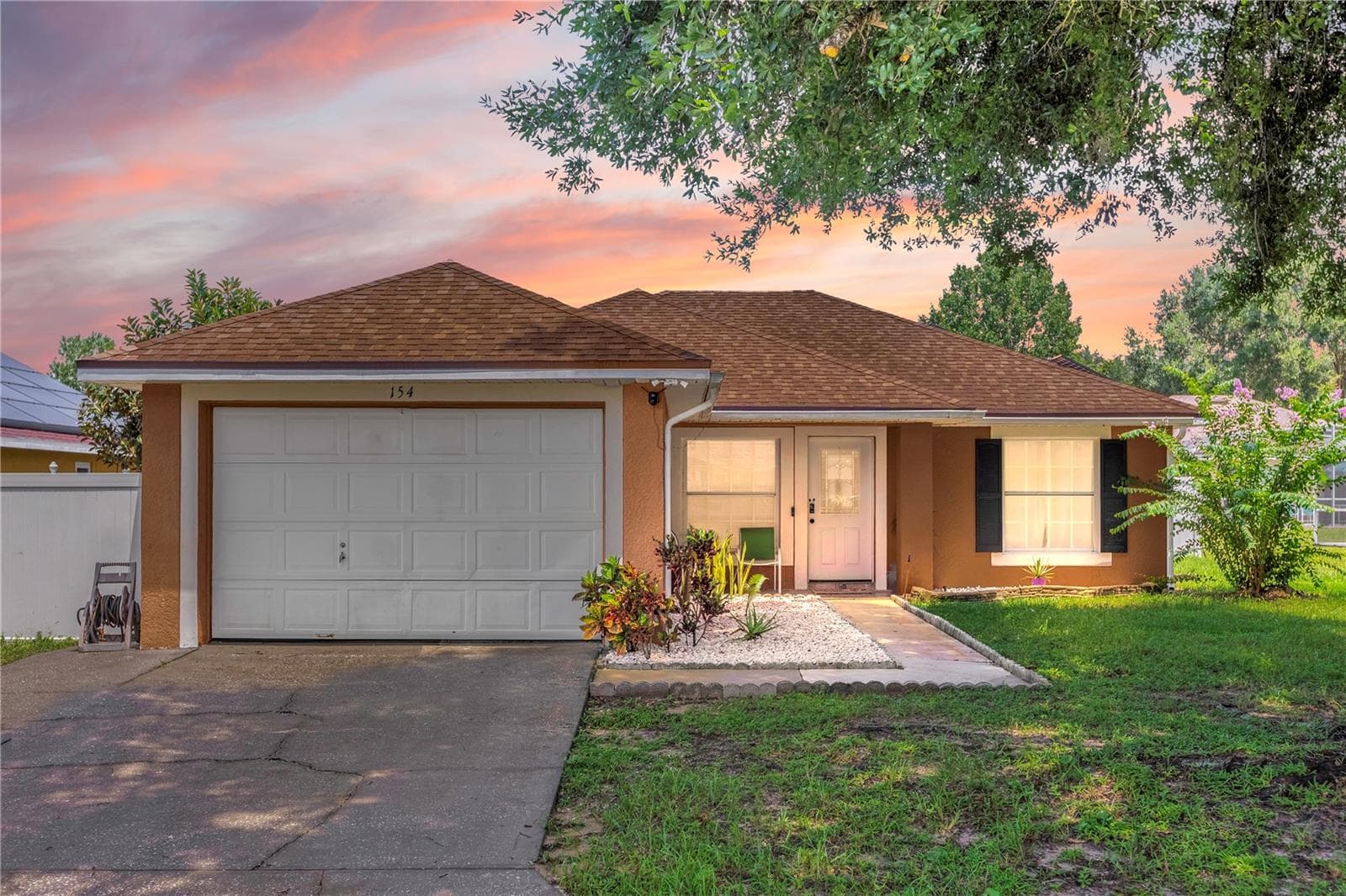 154 Walpole Loop photo 01