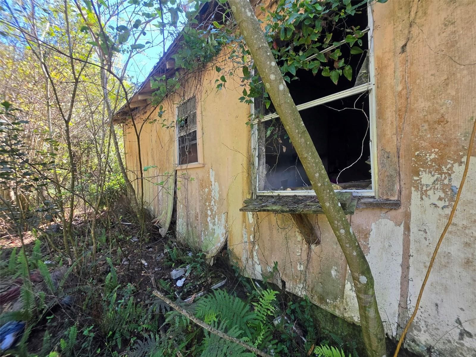 12720 NW County Road 231 photo 03