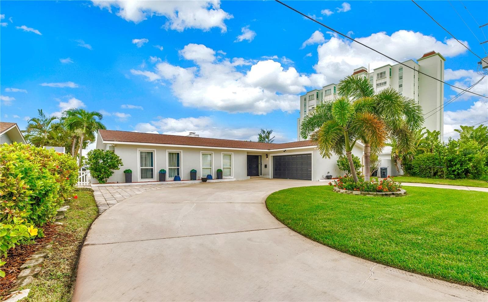 450 64th Avenue photo 04