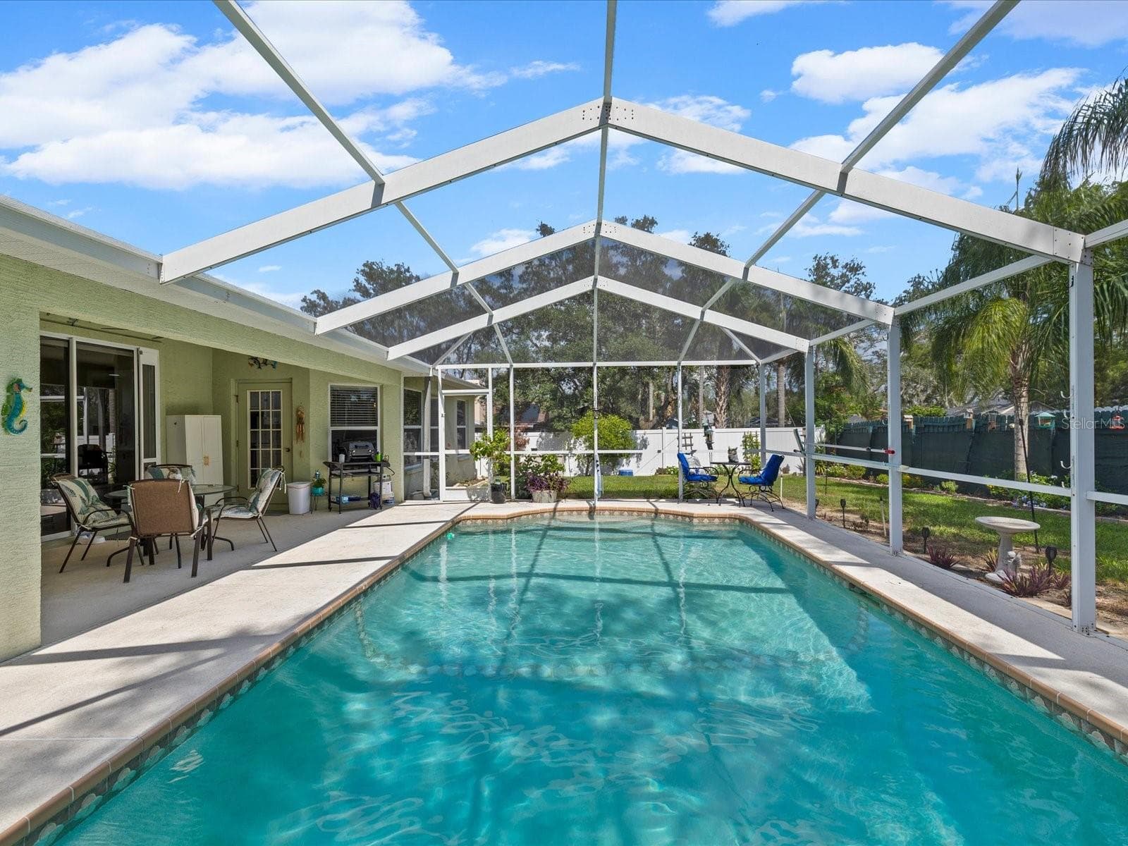 5733 Cactus Circle photo 02