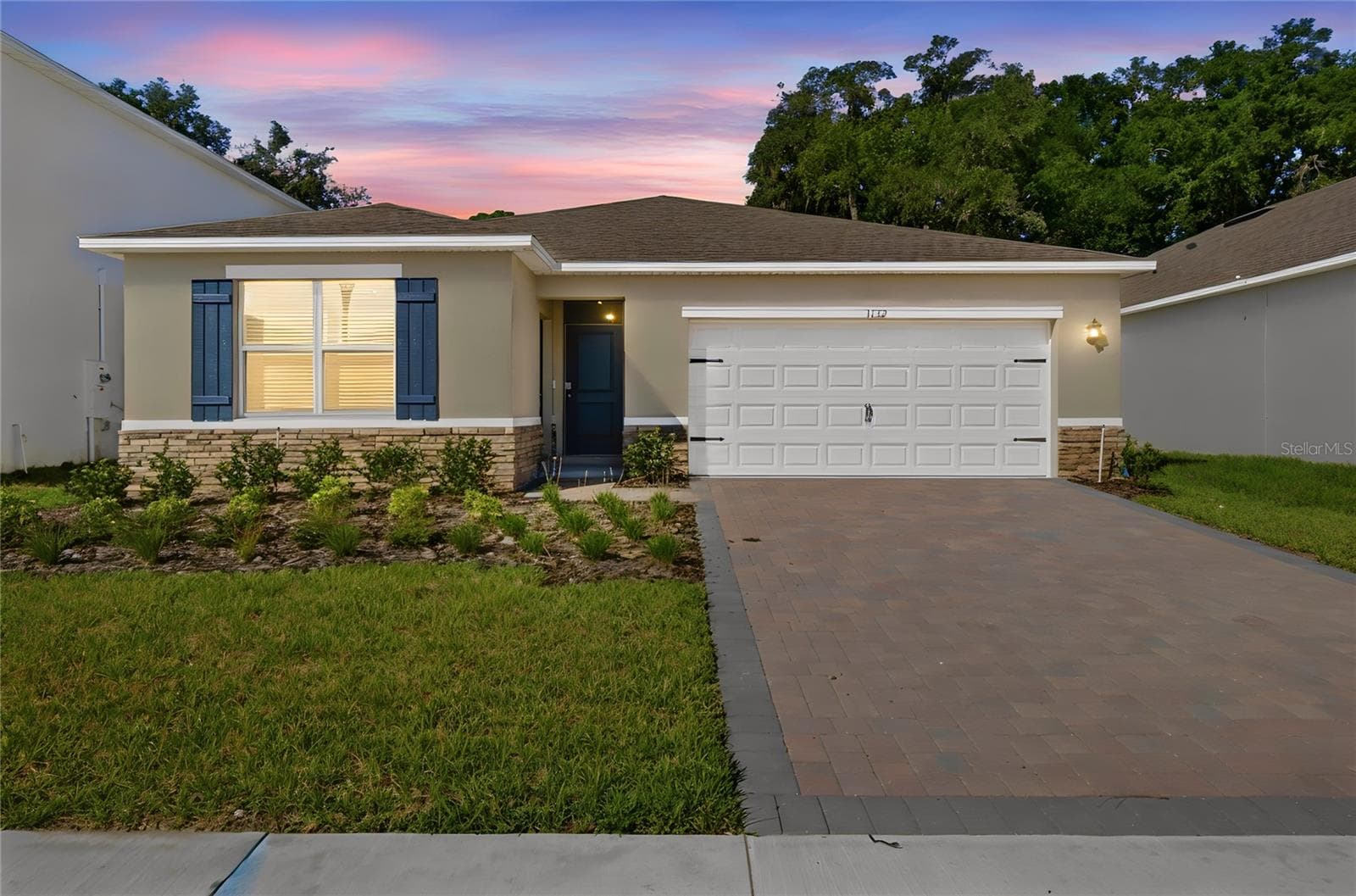 1132 Gull Drive