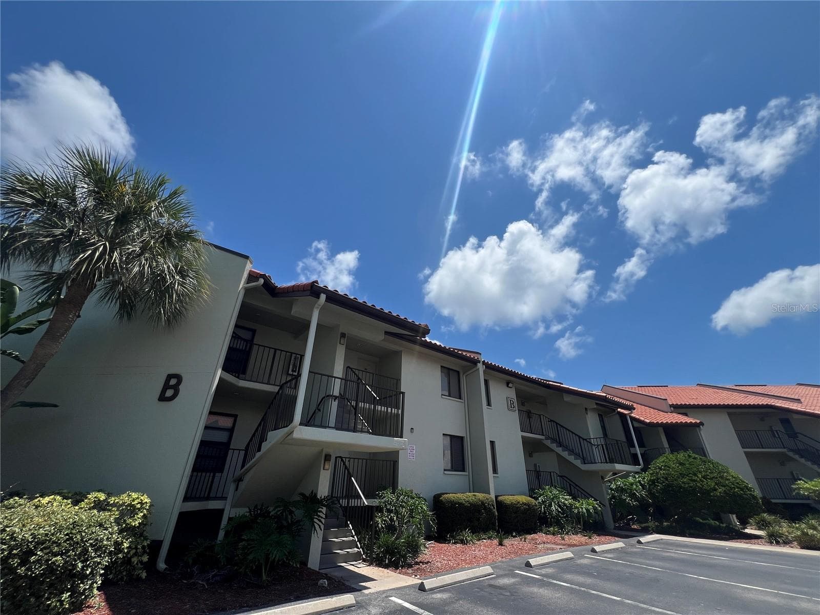 1515 Pinellas Bayway S 15
