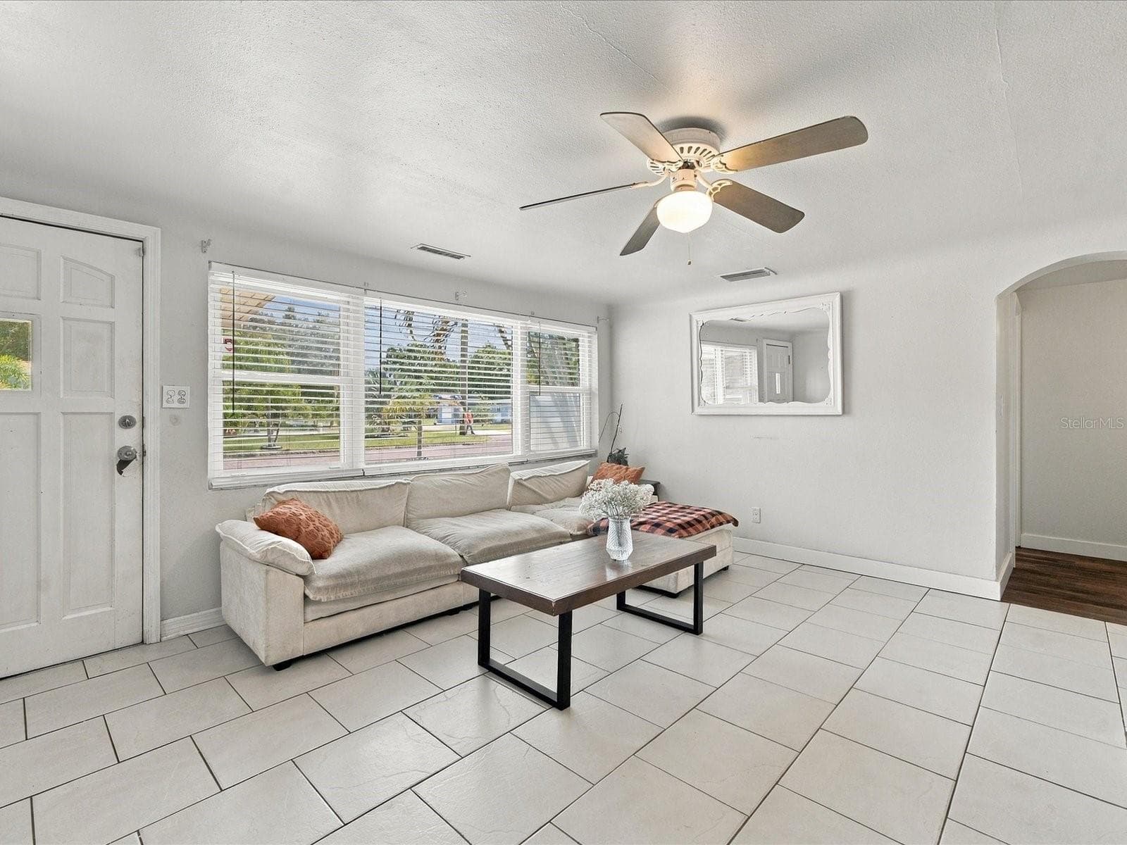 1525 56th Street S photo 04