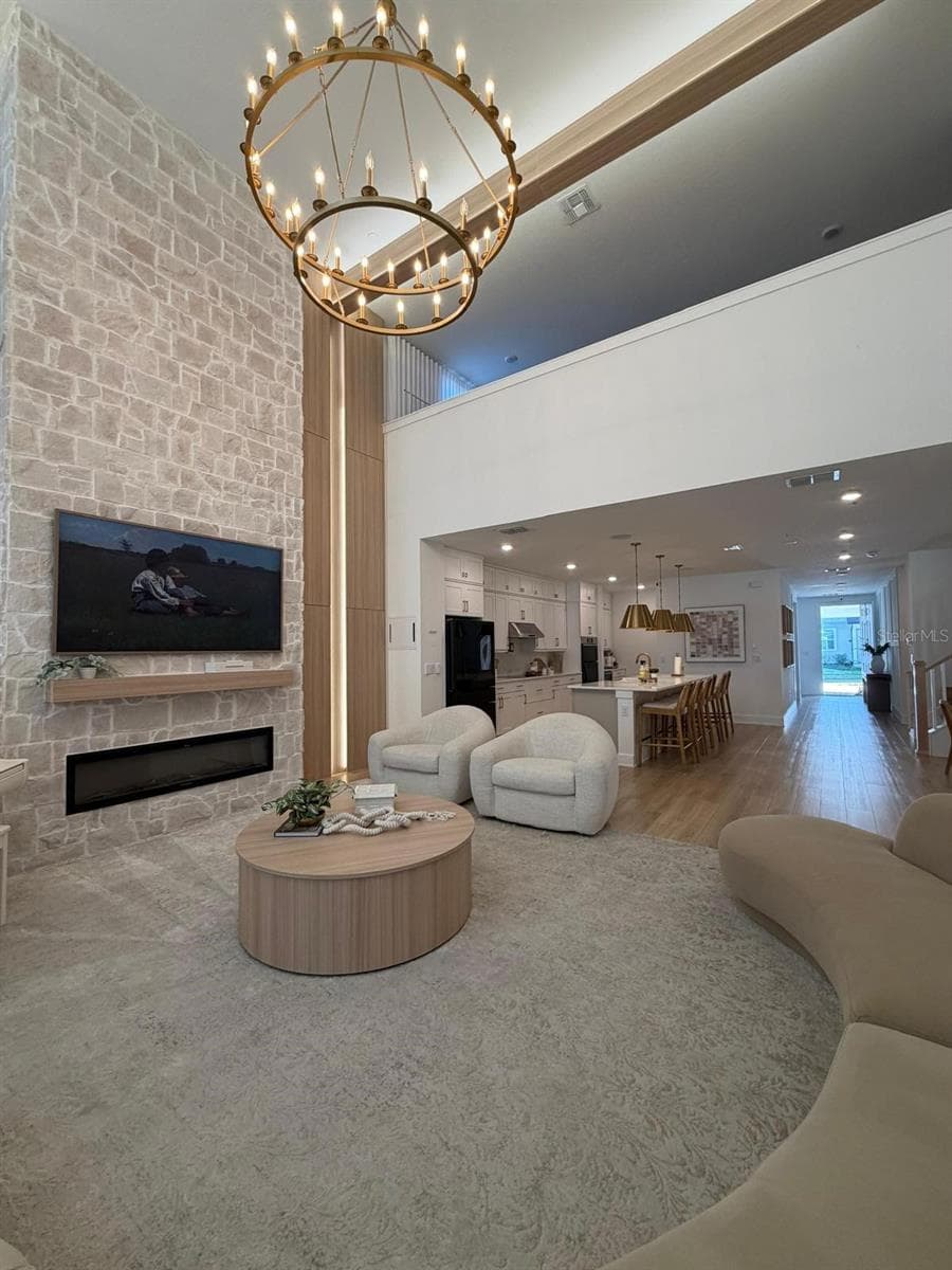17231 Melogold Way photo 04