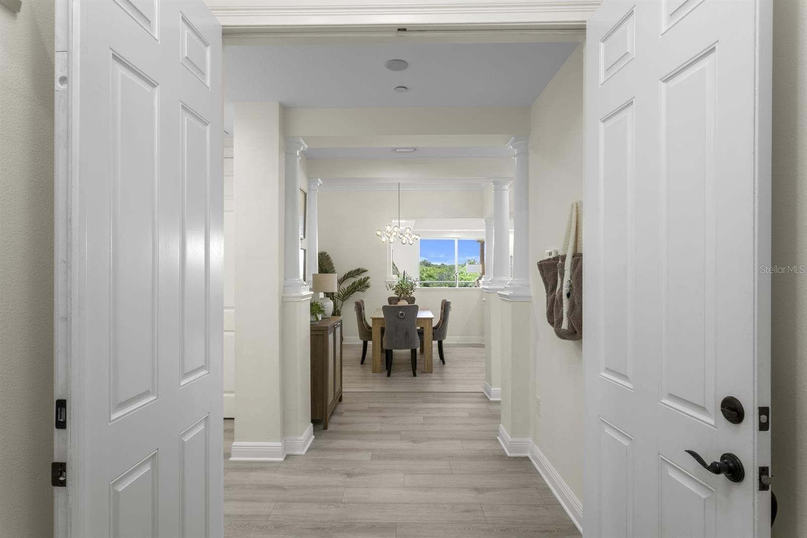 43 Bayview Court S A photo 05
