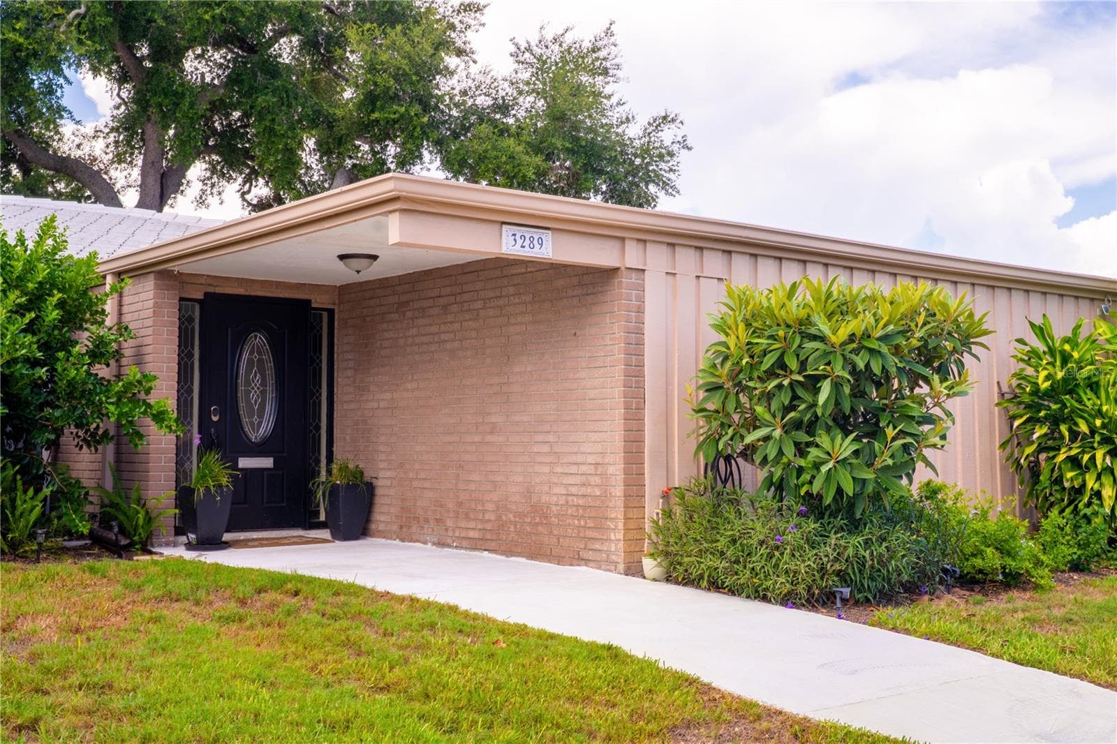 3289 Fairhaven Lane 112 photo 02