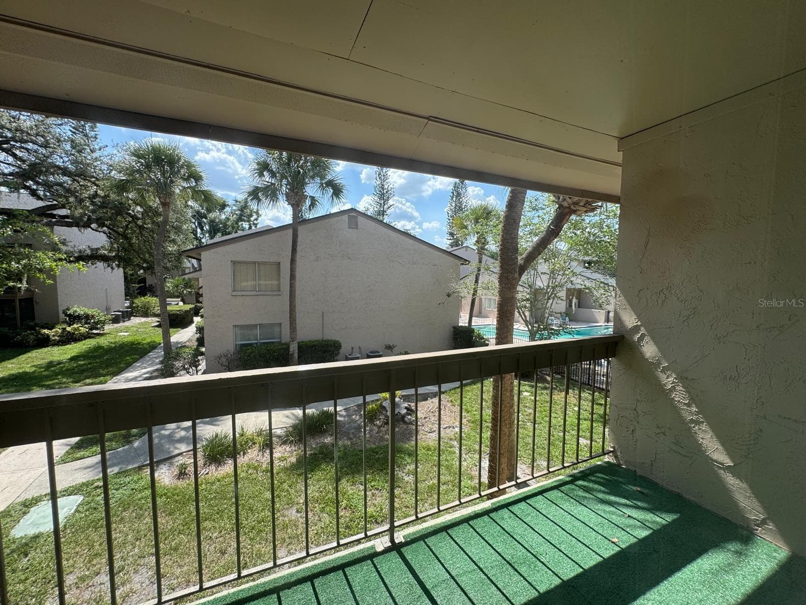 7512 Needle Leaf Place 52