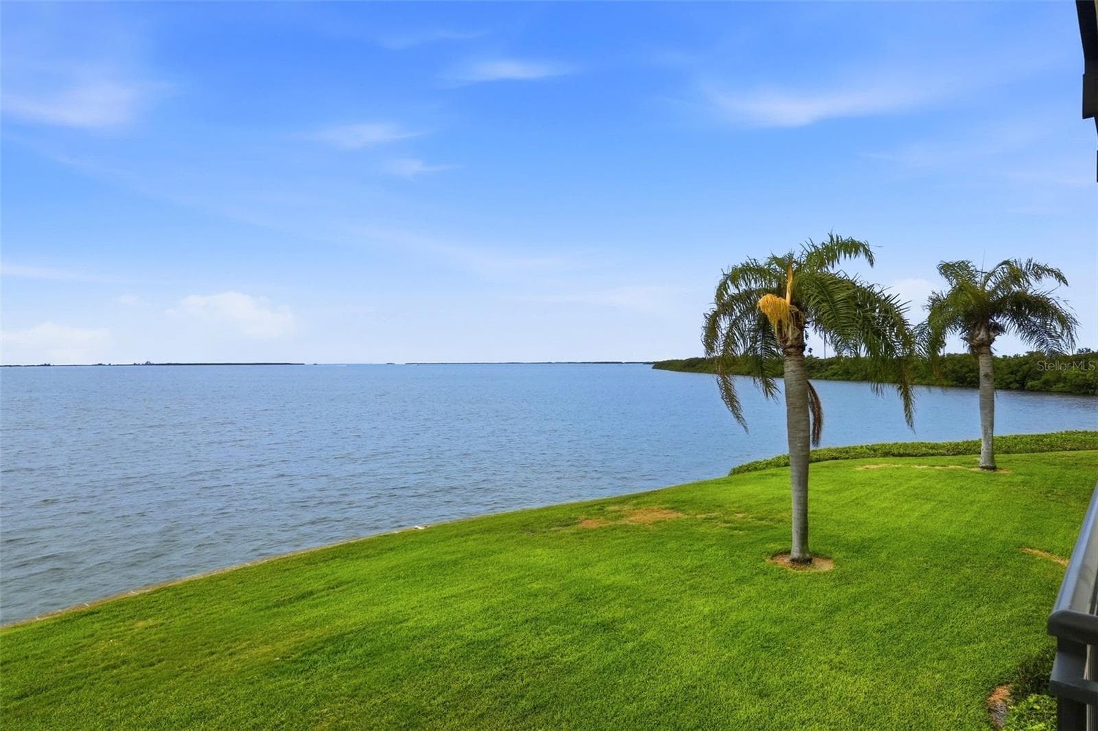 6372 Palma Del Mar Boulevard S 207 photo 05
