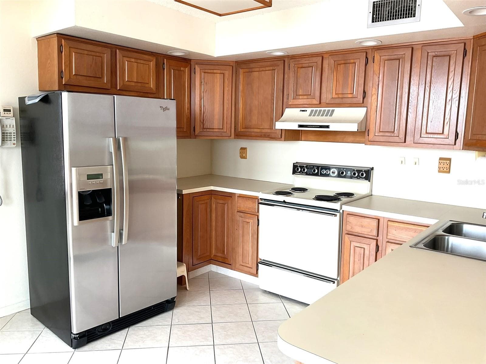 6322 Palma Del Mar Boulevard S G402 photo 05