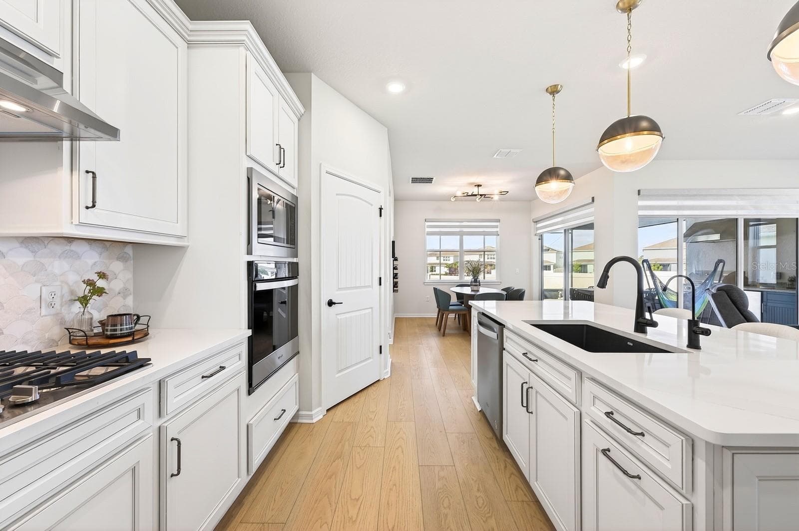 13780 Fresh Ivy Street photo 05