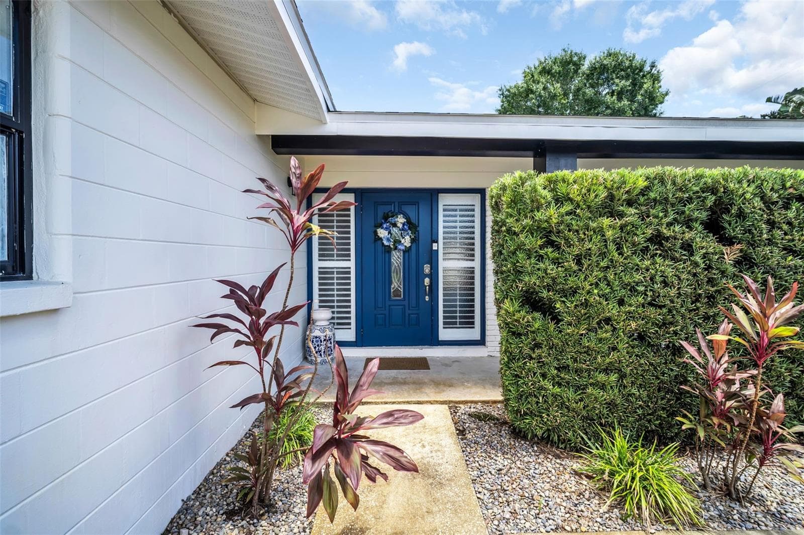 3361 59th Street N photo 02