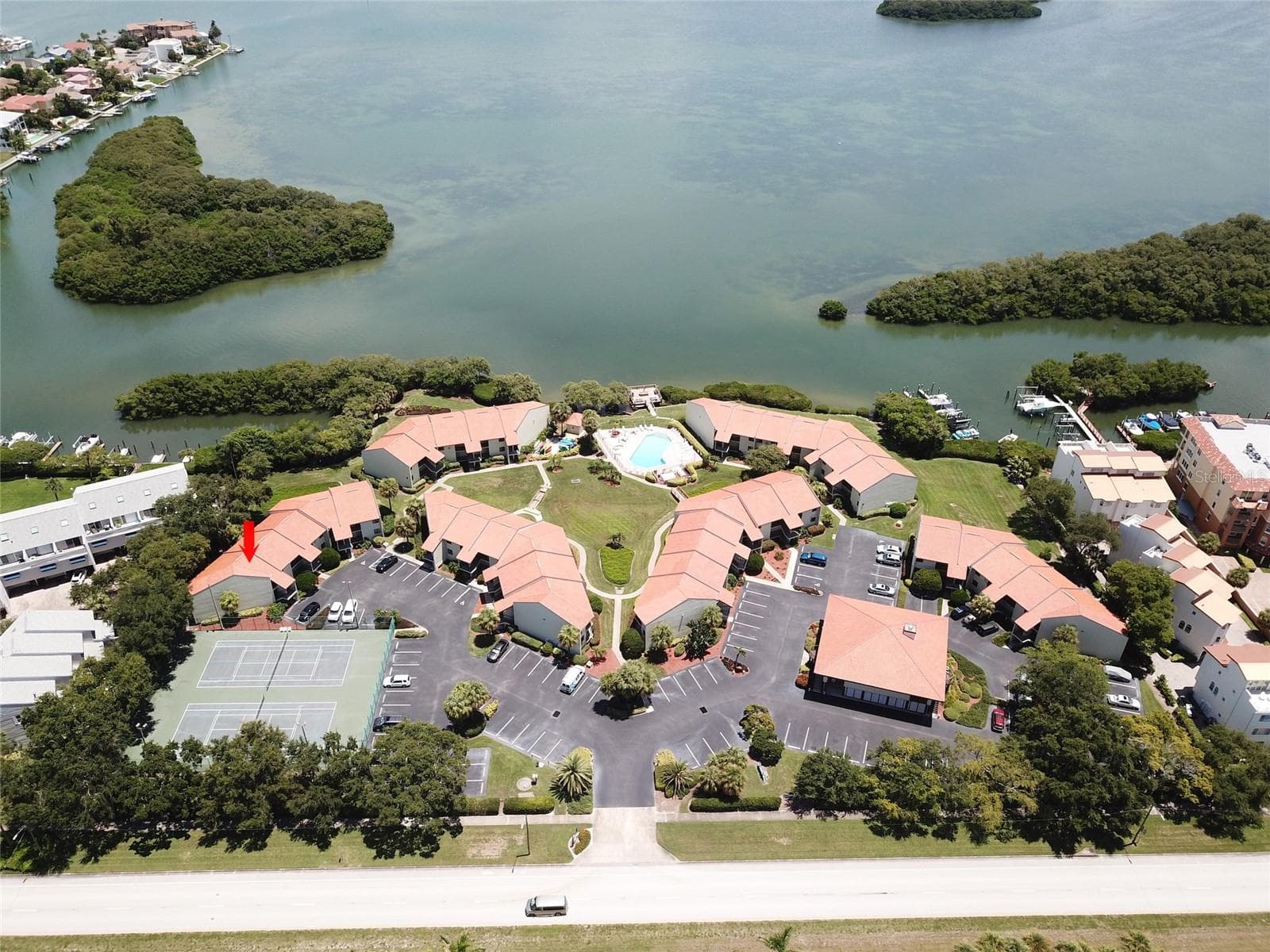 1515 Pinellas Bayway S 46 photo 06