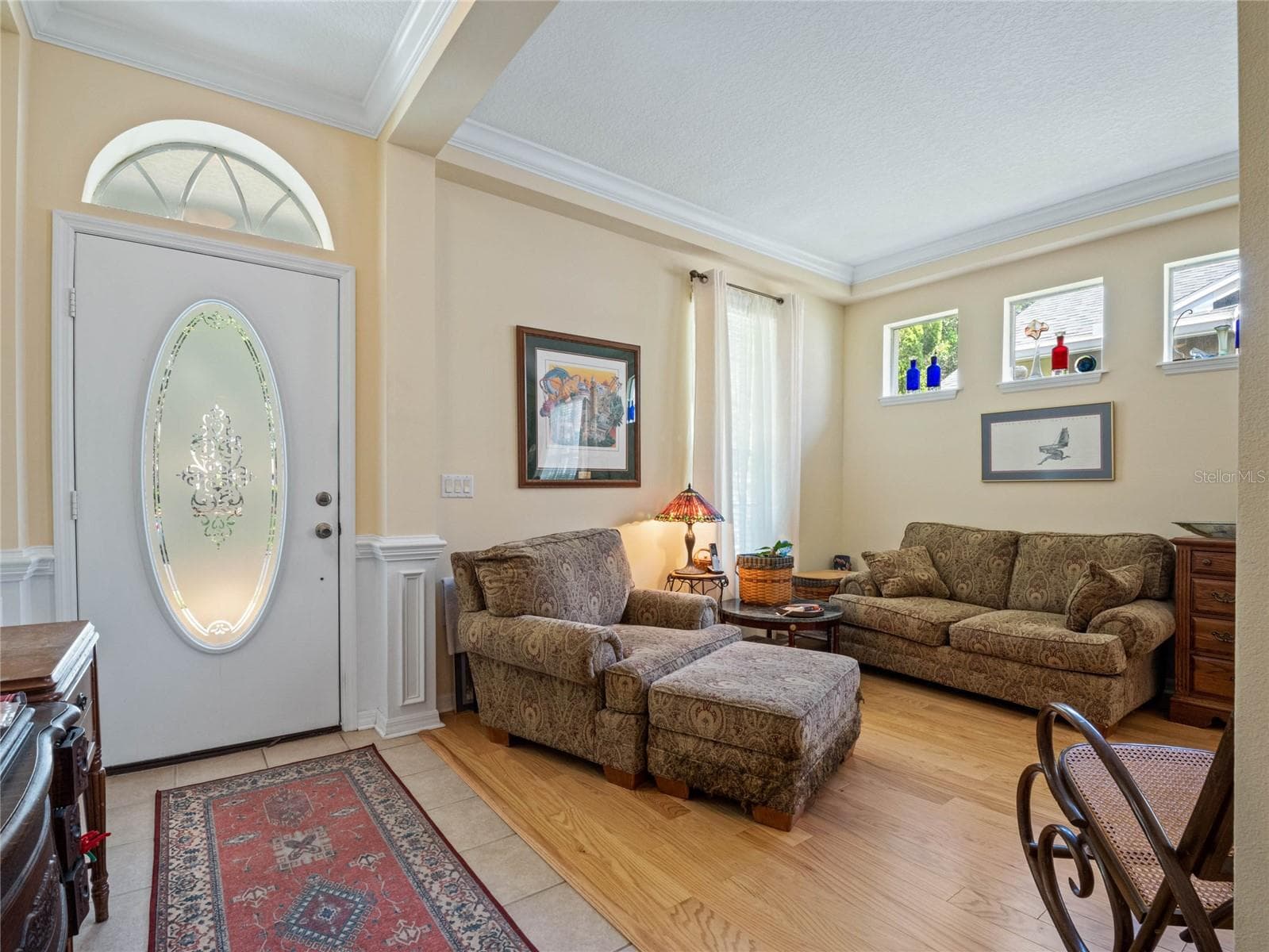 7011 Nobleton Drive photo 05