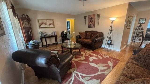 1890 63rd Avenue S photo 06