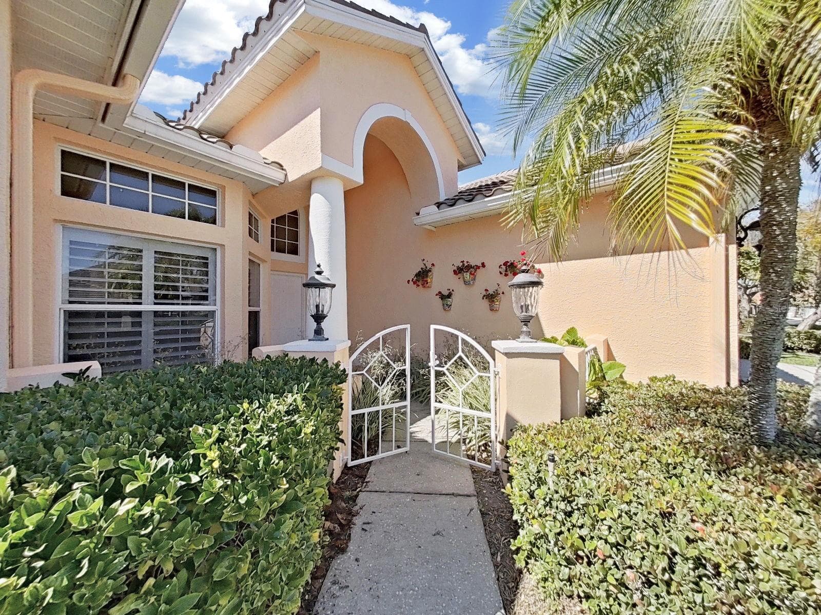 4833 Windmill Palm Terrace NE photo 05