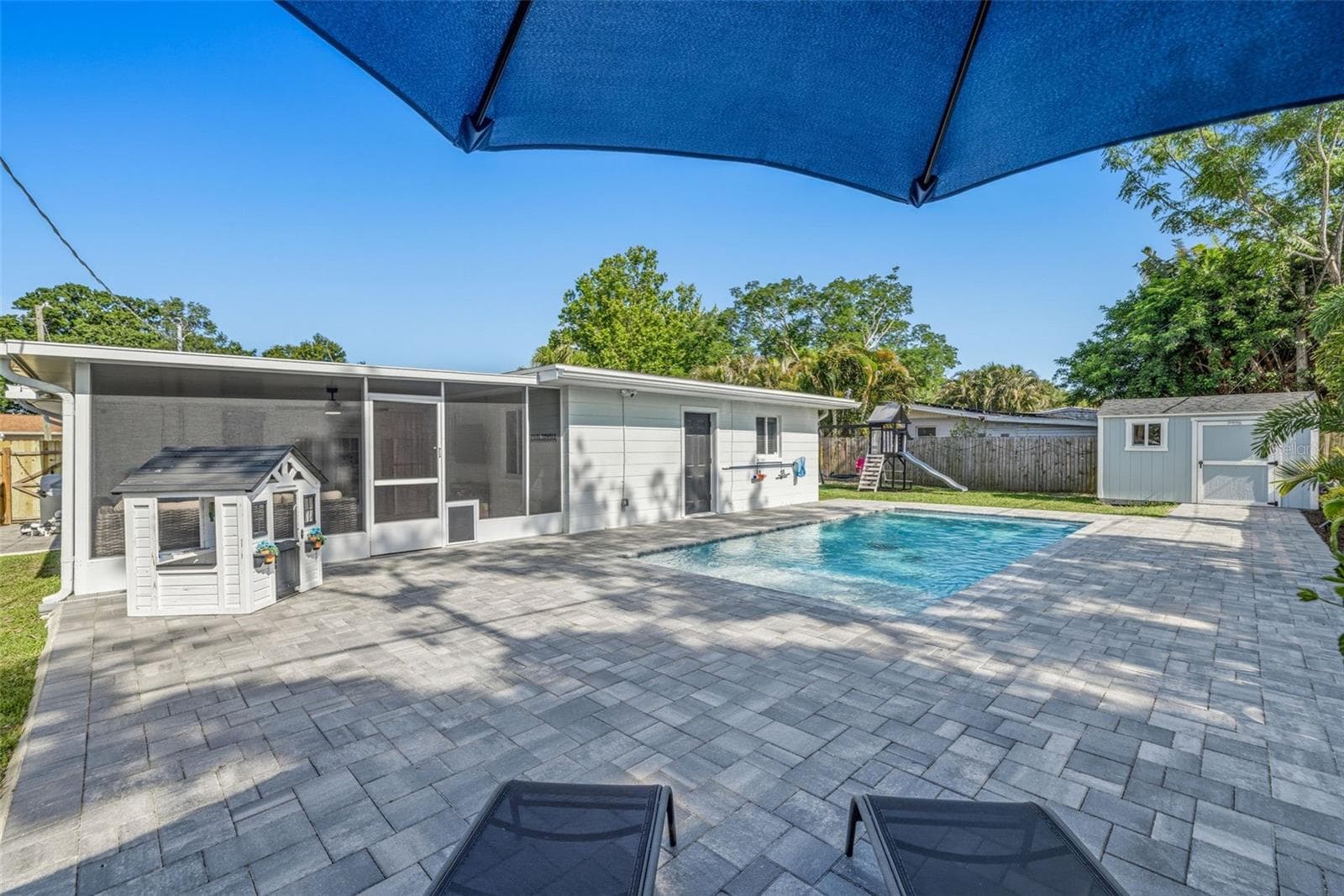 3044 55th Street N photo 02