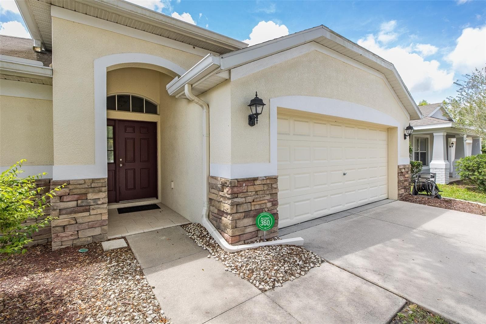 13312 Old Florida Circle photo 02