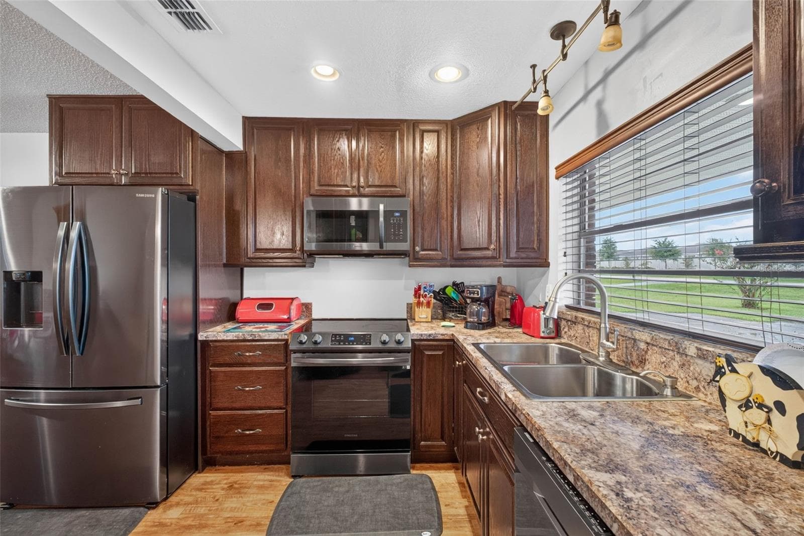 5838 Old Bartow Eagle Lake Road photo 07