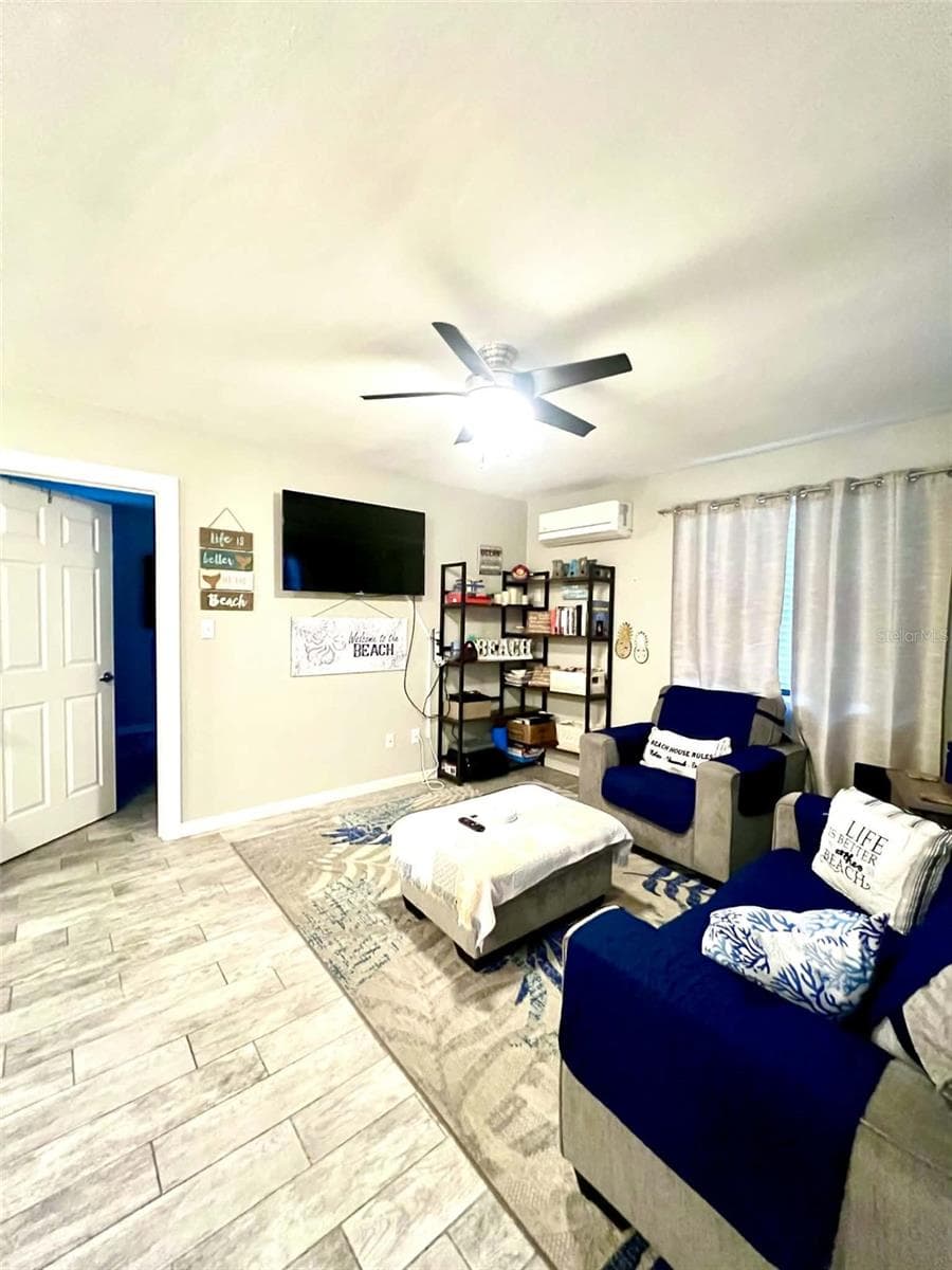 6802 Gulf Winds Drive photo 03