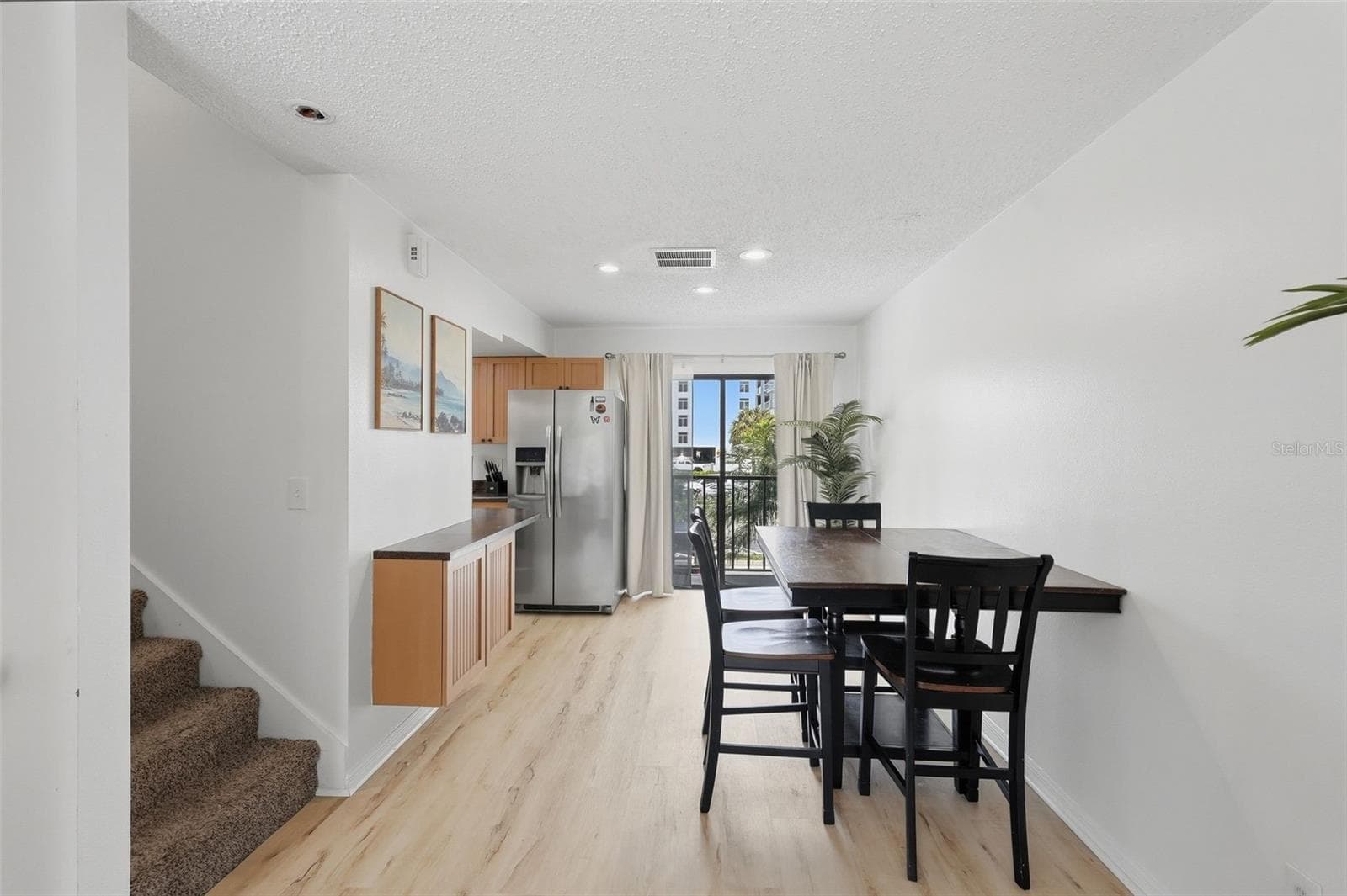 325 Island Way 101 photo 07
