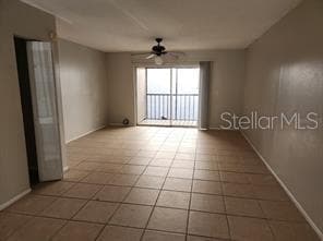 5507 Pokeweed Court C photo 03
