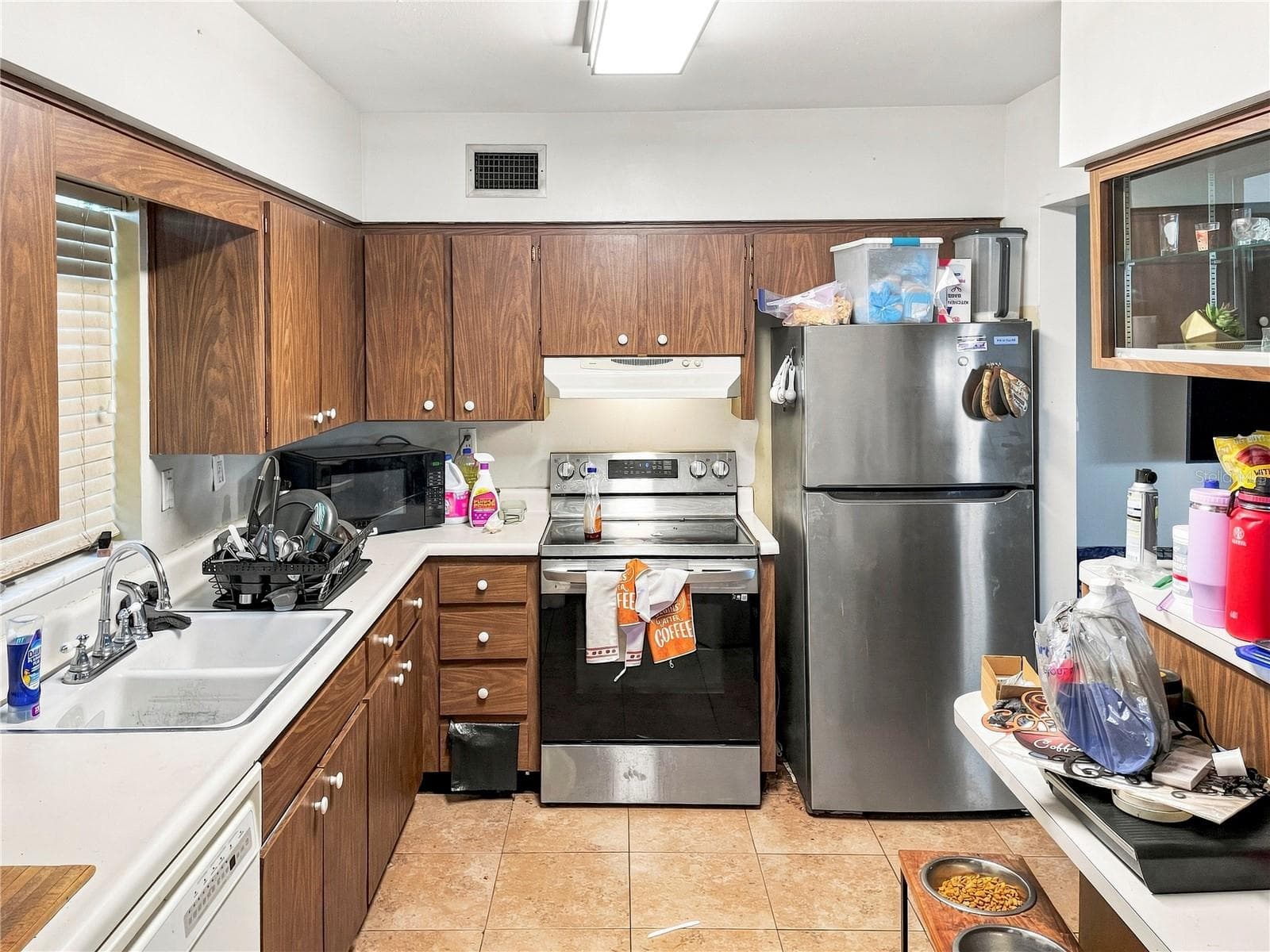 8410 N Grady Avenue photo 06