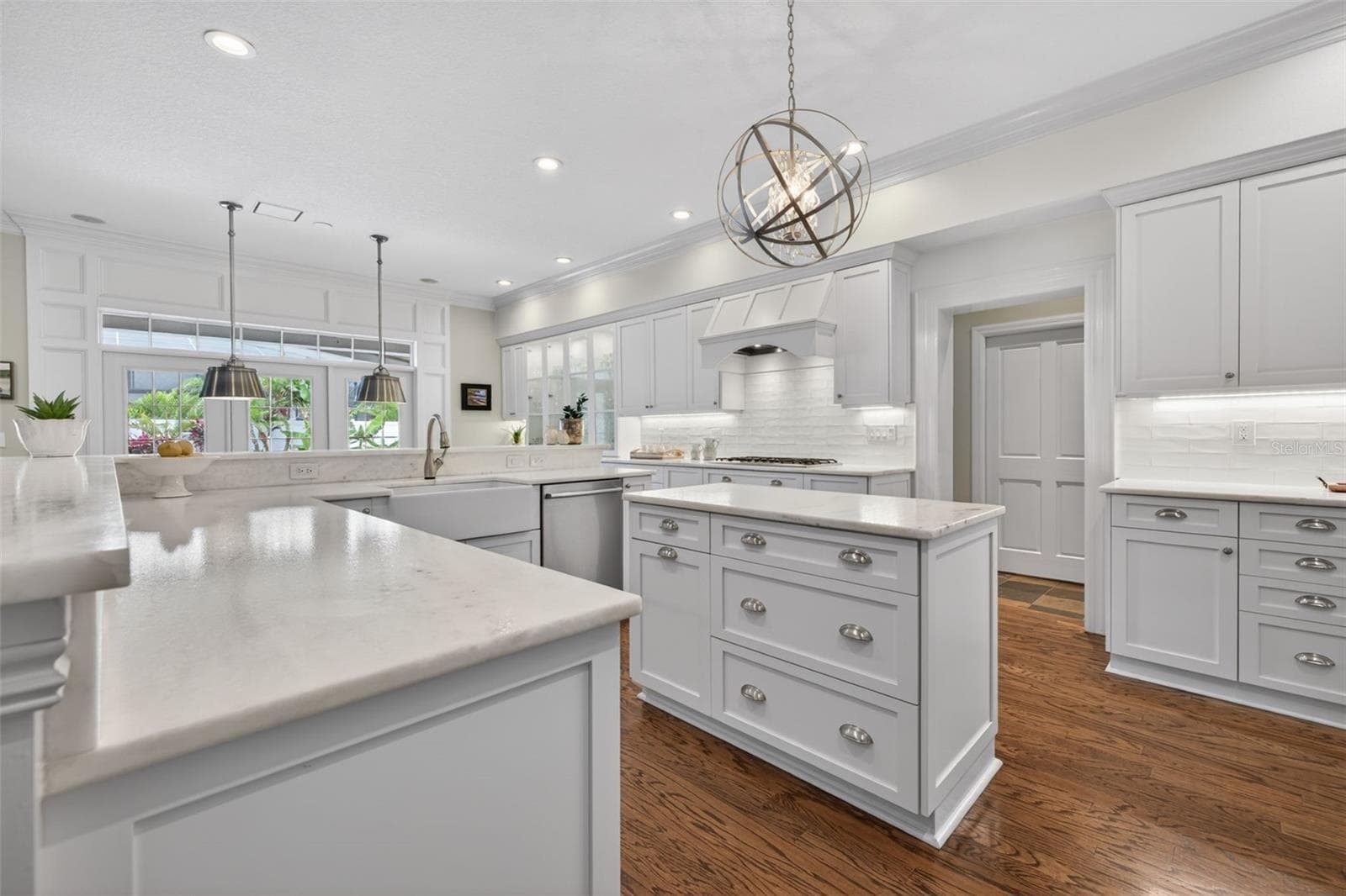 445 Park Avenue photo 05