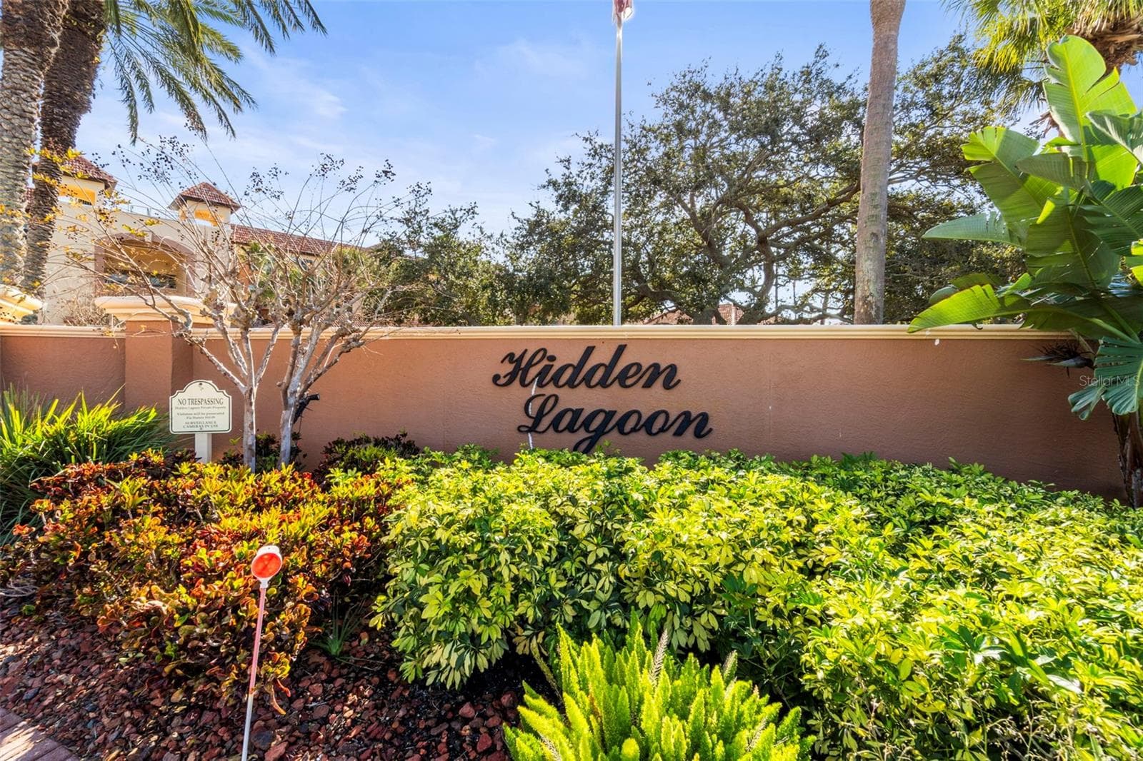1645 Pinellas Bayway S B2 photo 02
