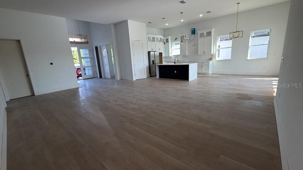 9351 Athel Drive photo 07