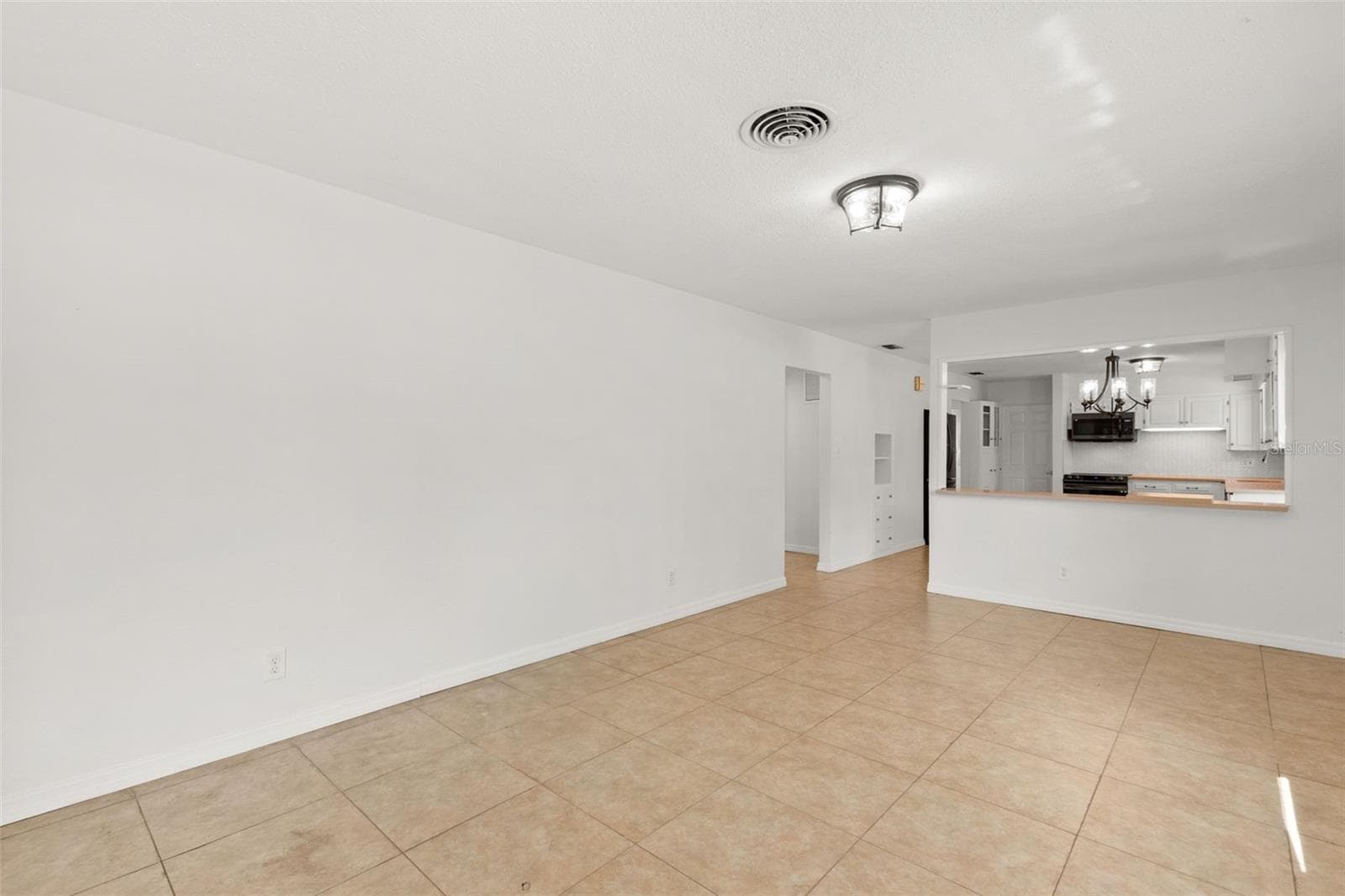 1431 57th Street S photo 06