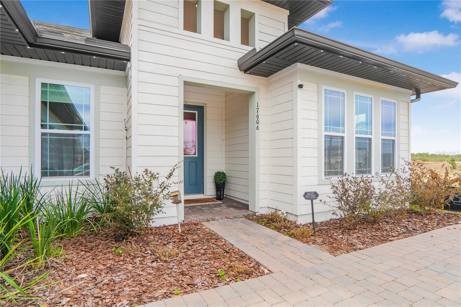 17606 Lake Star Road photo 05