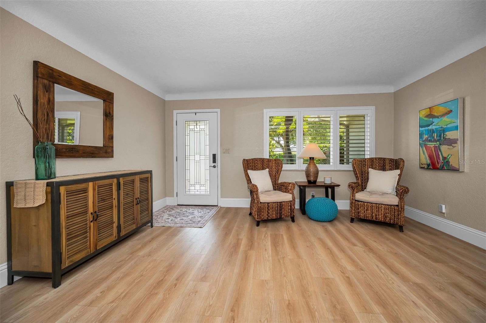 1732 Golf View Drive photo 04