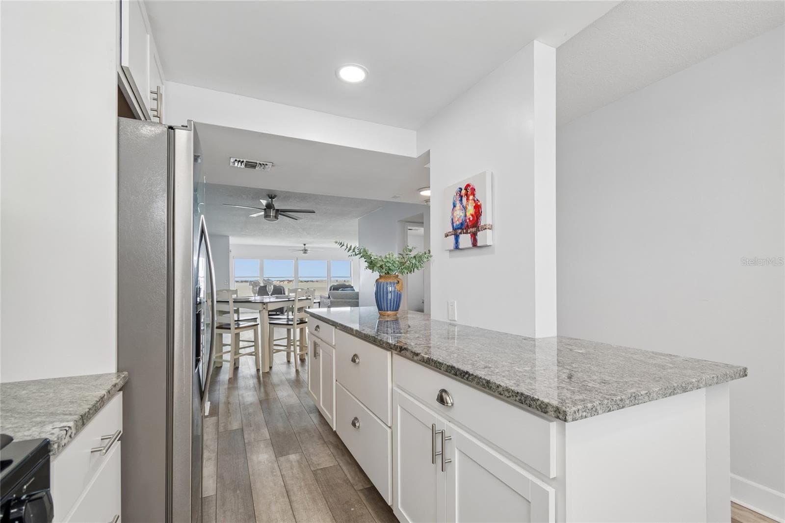 5980 Shore Boulevard S 909 photo 07