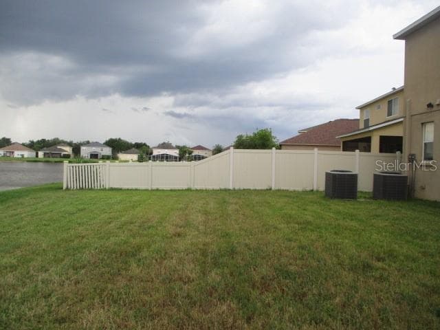 20123 Still Wind Drive photo 07