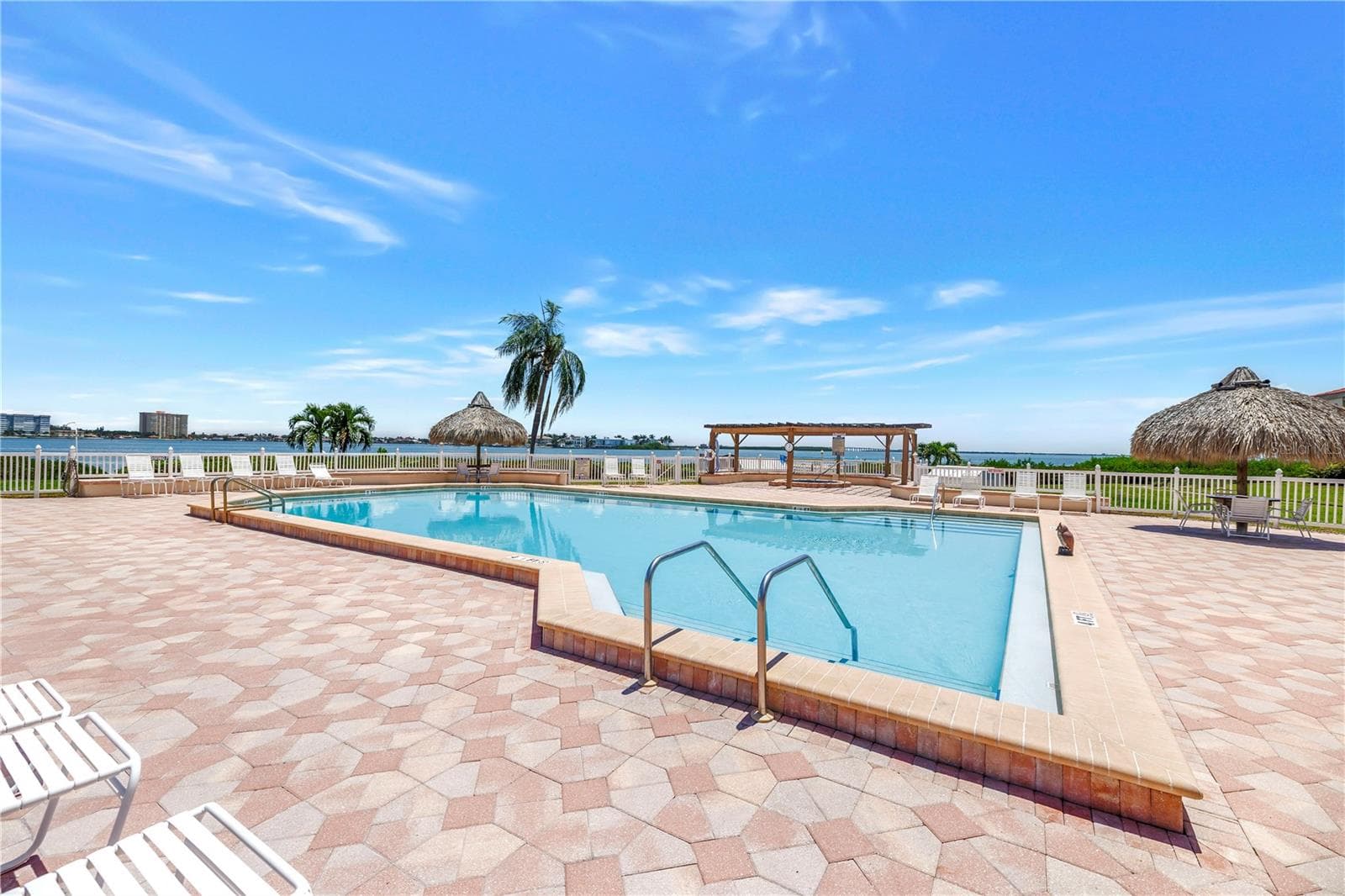 6269 Palma Del Mar Boulevard S 508 photo 05