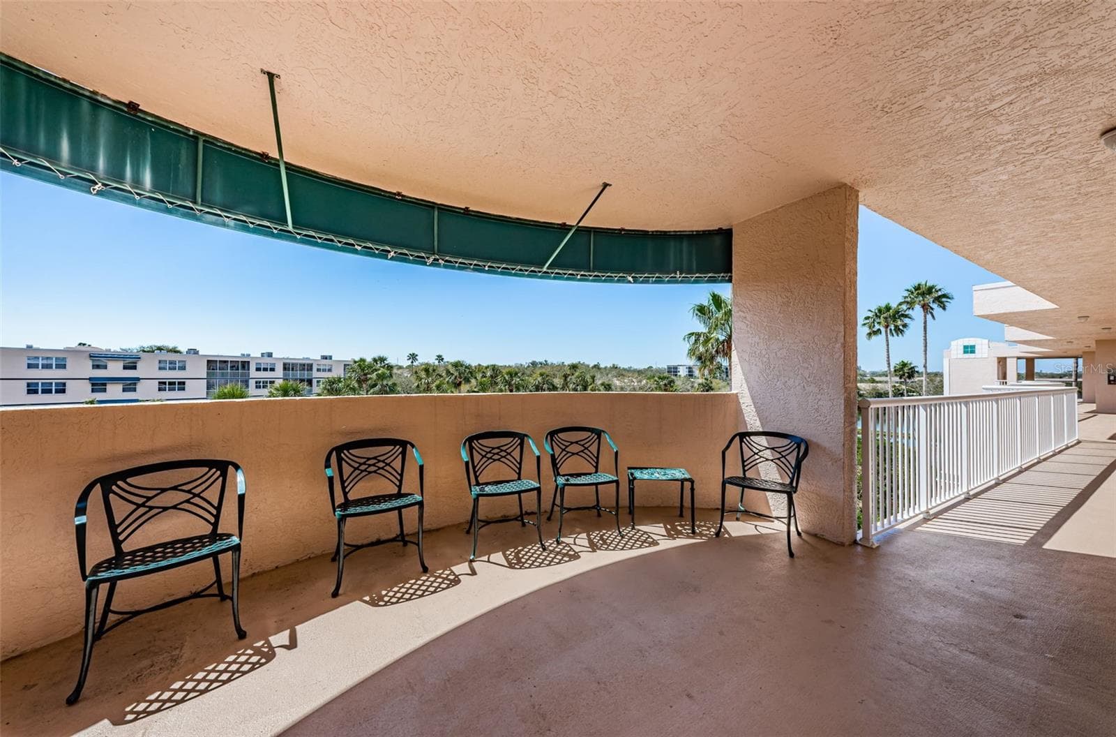 6315 Shoreline Drive 3307 photo 03