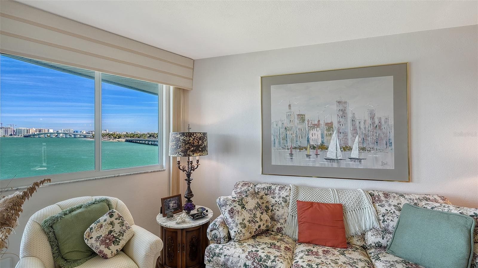 777 John Ringling Boulevard 32 photo 07
