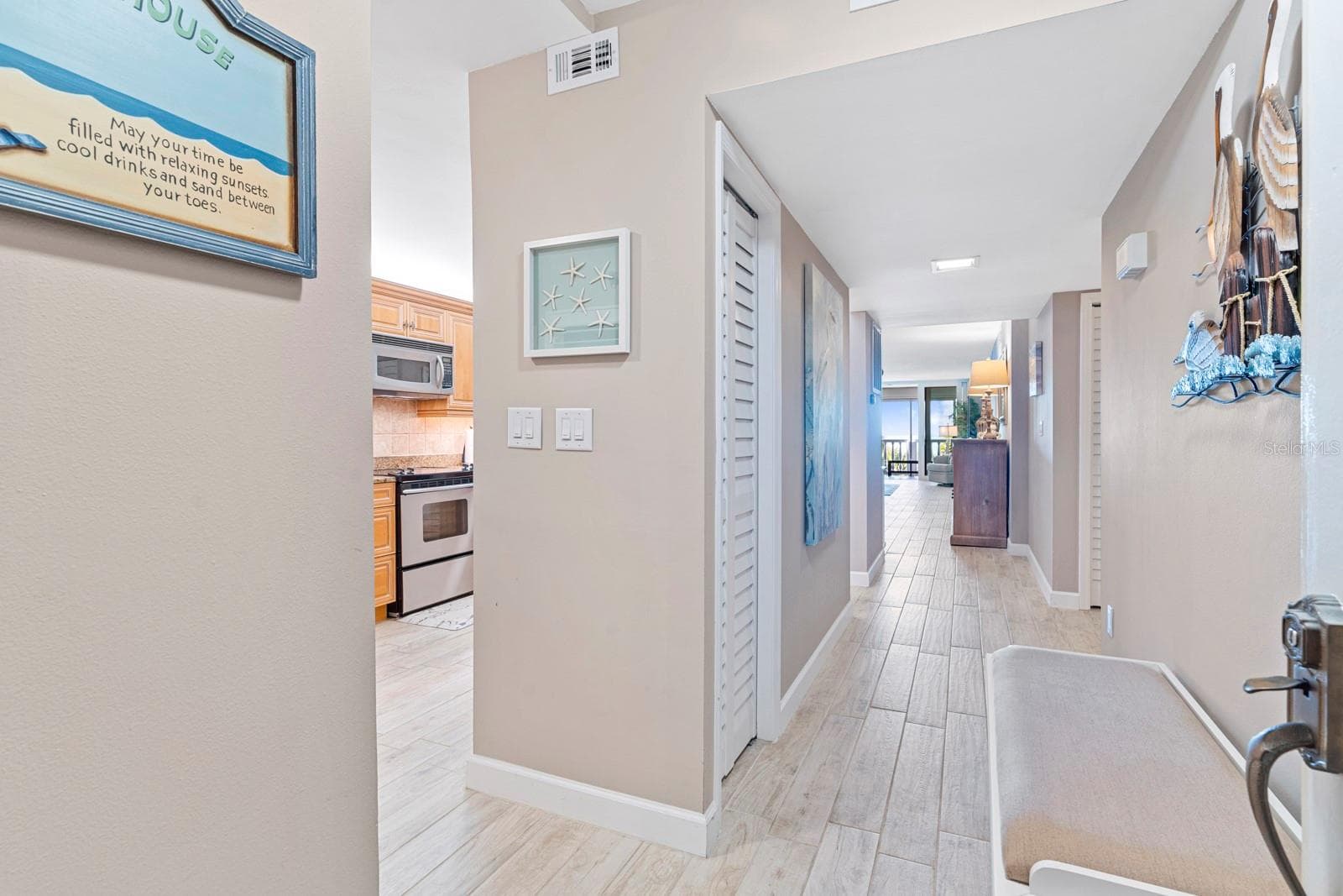 6500 Sunset Way 121 photo 07