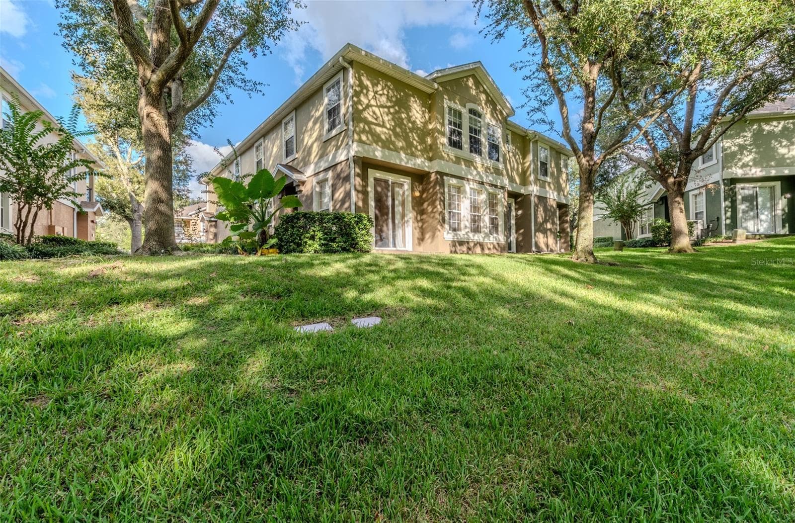 430 Ashley Brooke Court B photo 03
