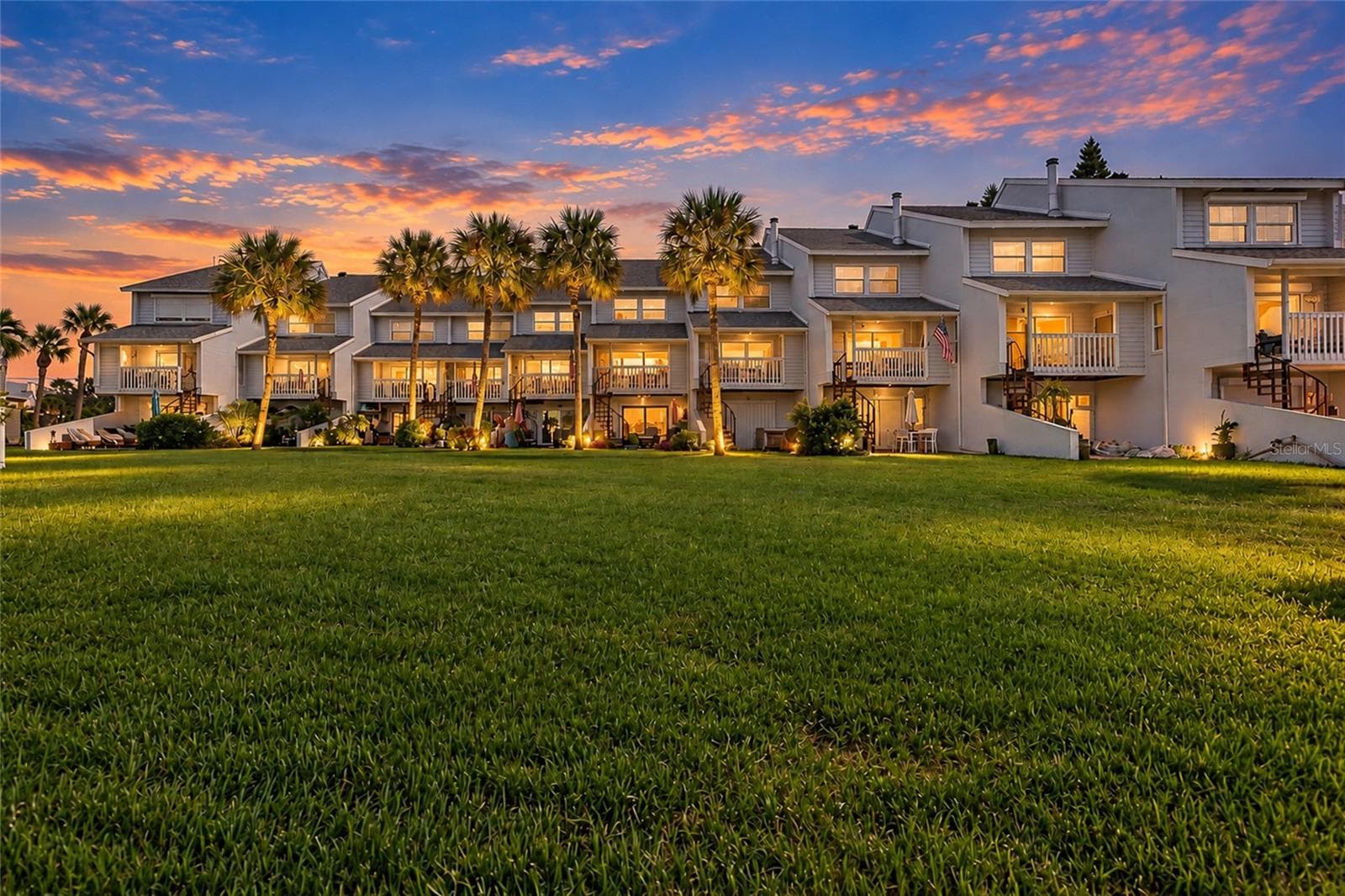 390 Pinellas Bayway S F photo 02