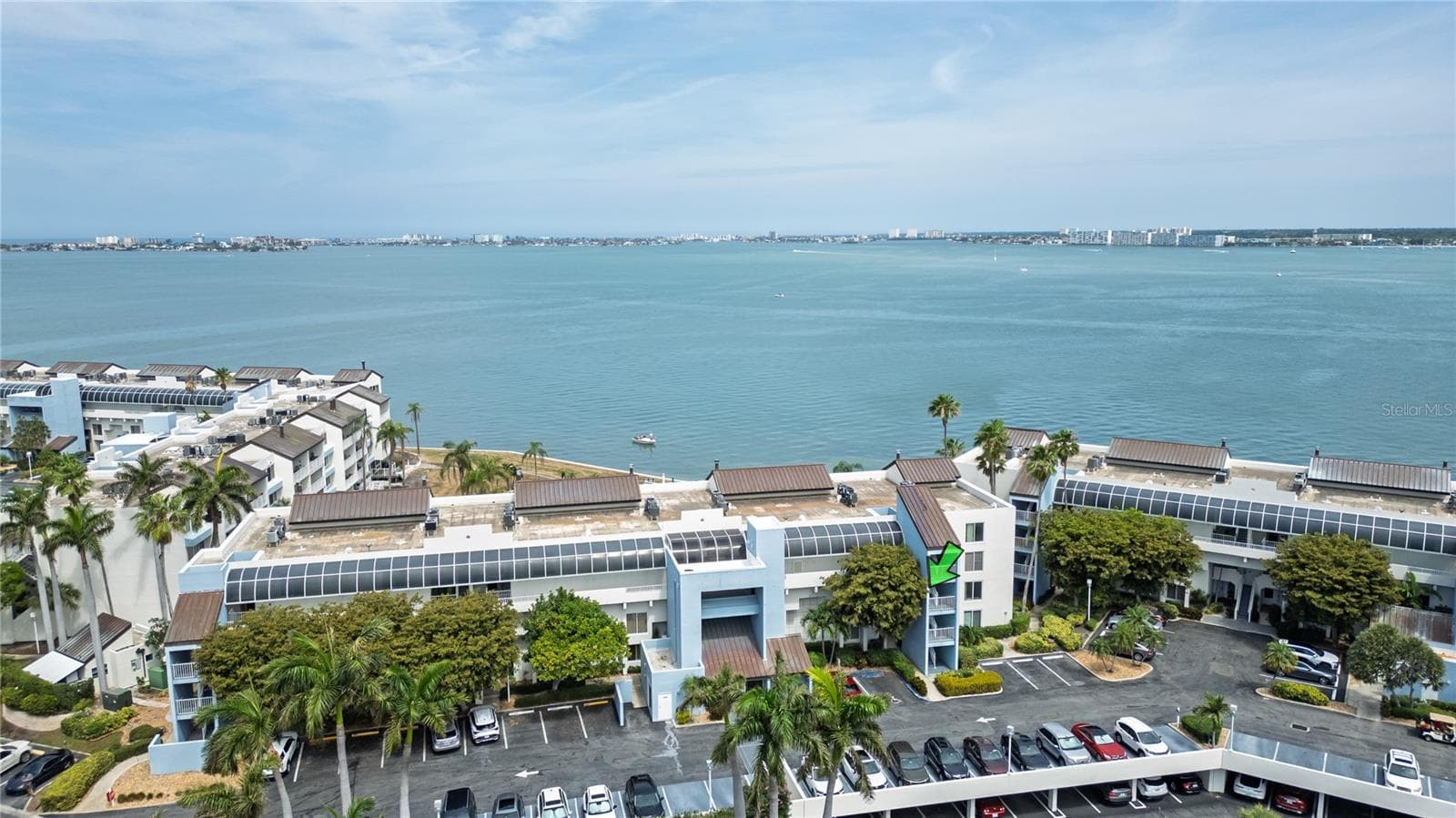 5155 Isla Key Boulevard S 307 photo 02