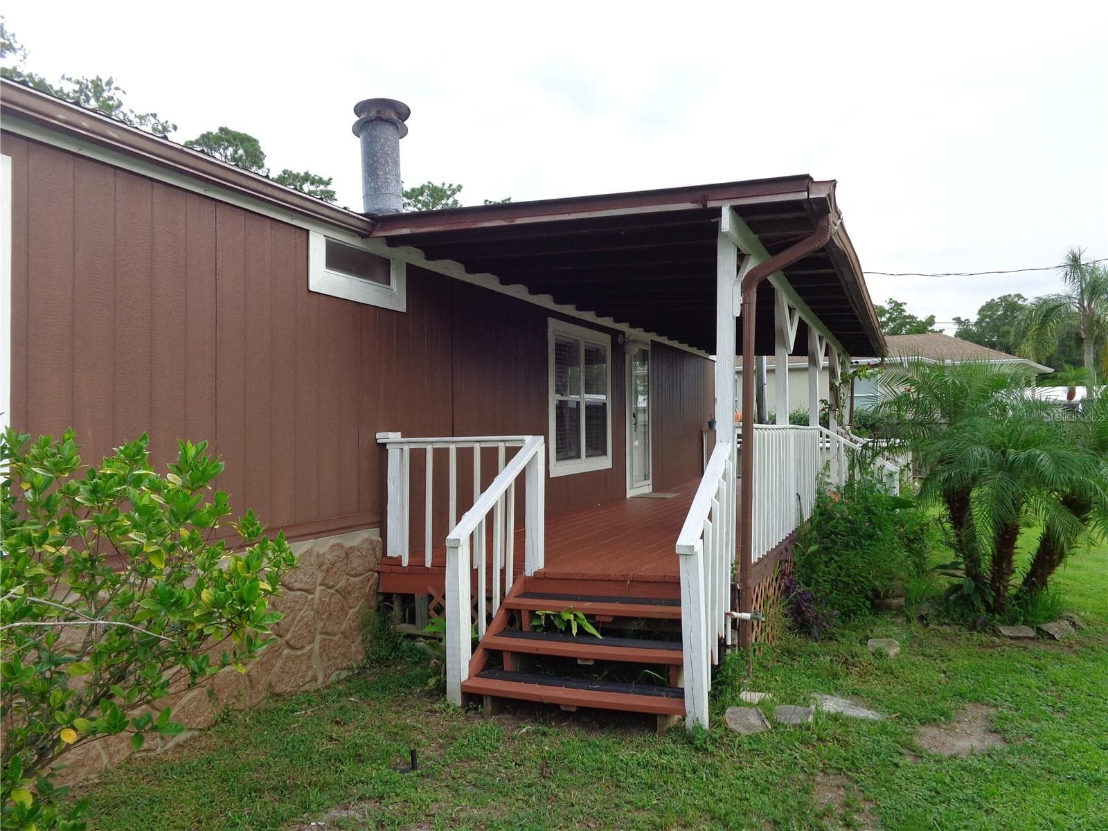 135 Sportsman Road photo 03